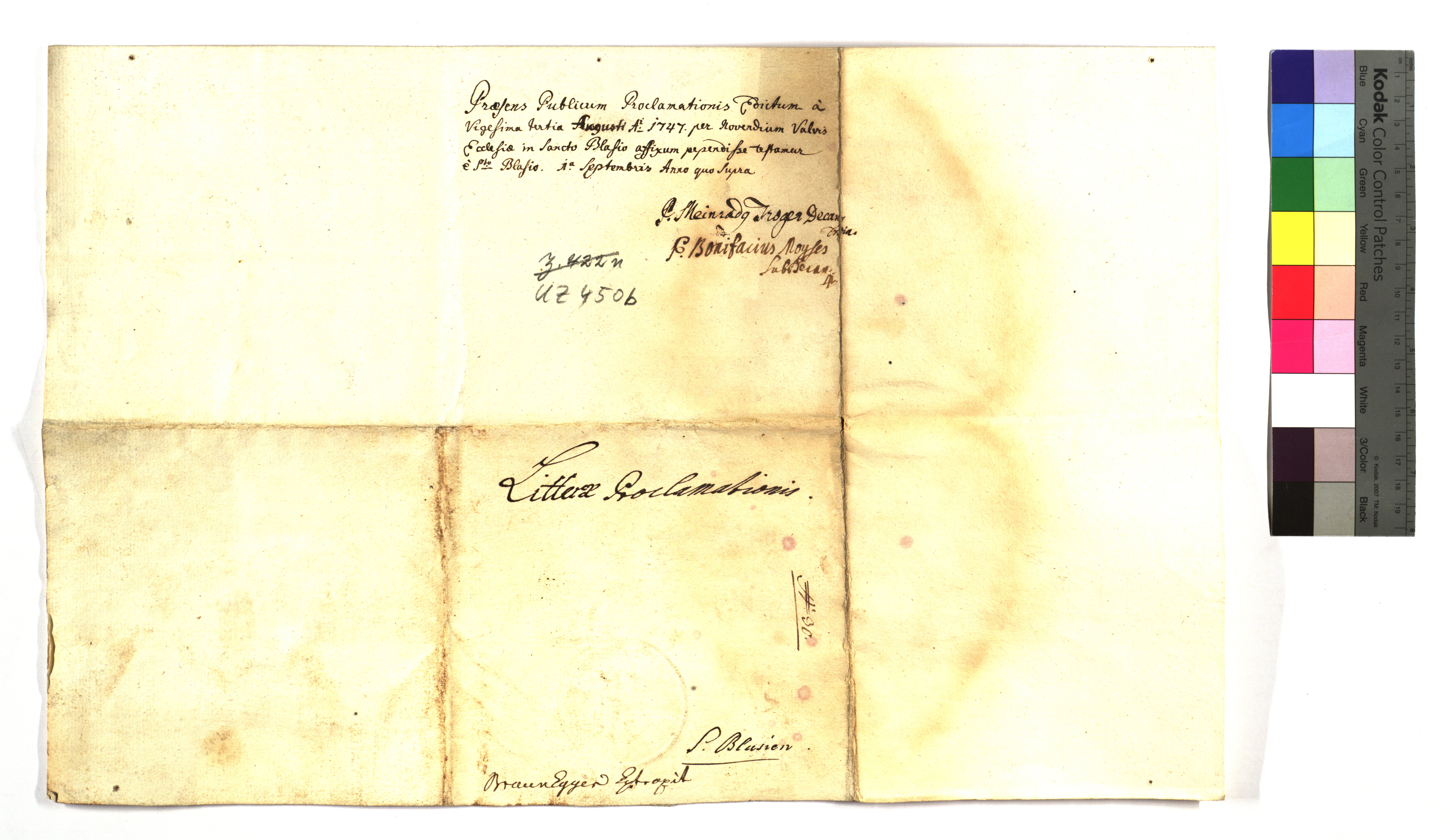 EAF_Urkundensammlung-Zell_450b_v.jpg