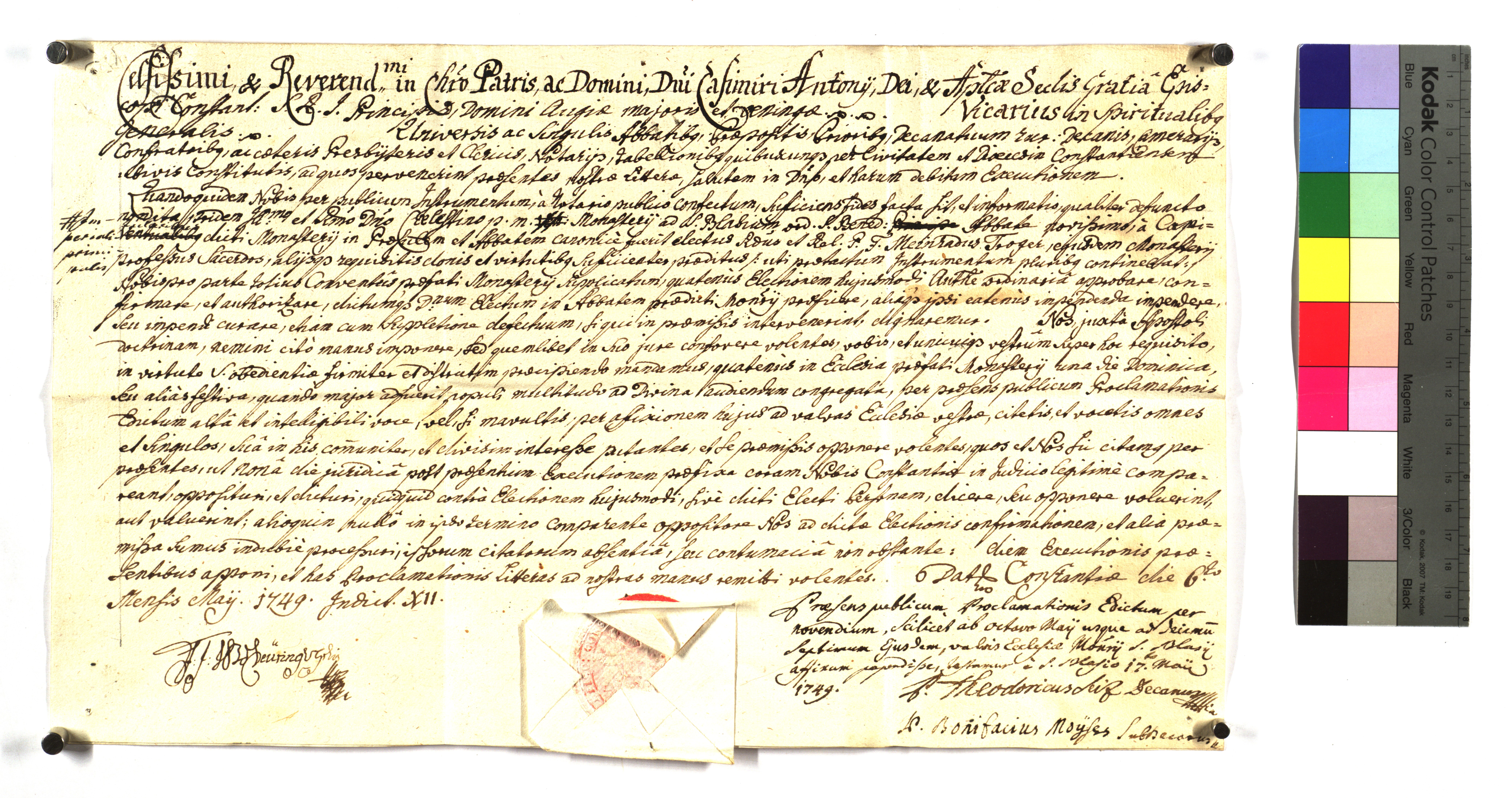 EAF_Urkundensammlung-Zell_450d_r.jpg