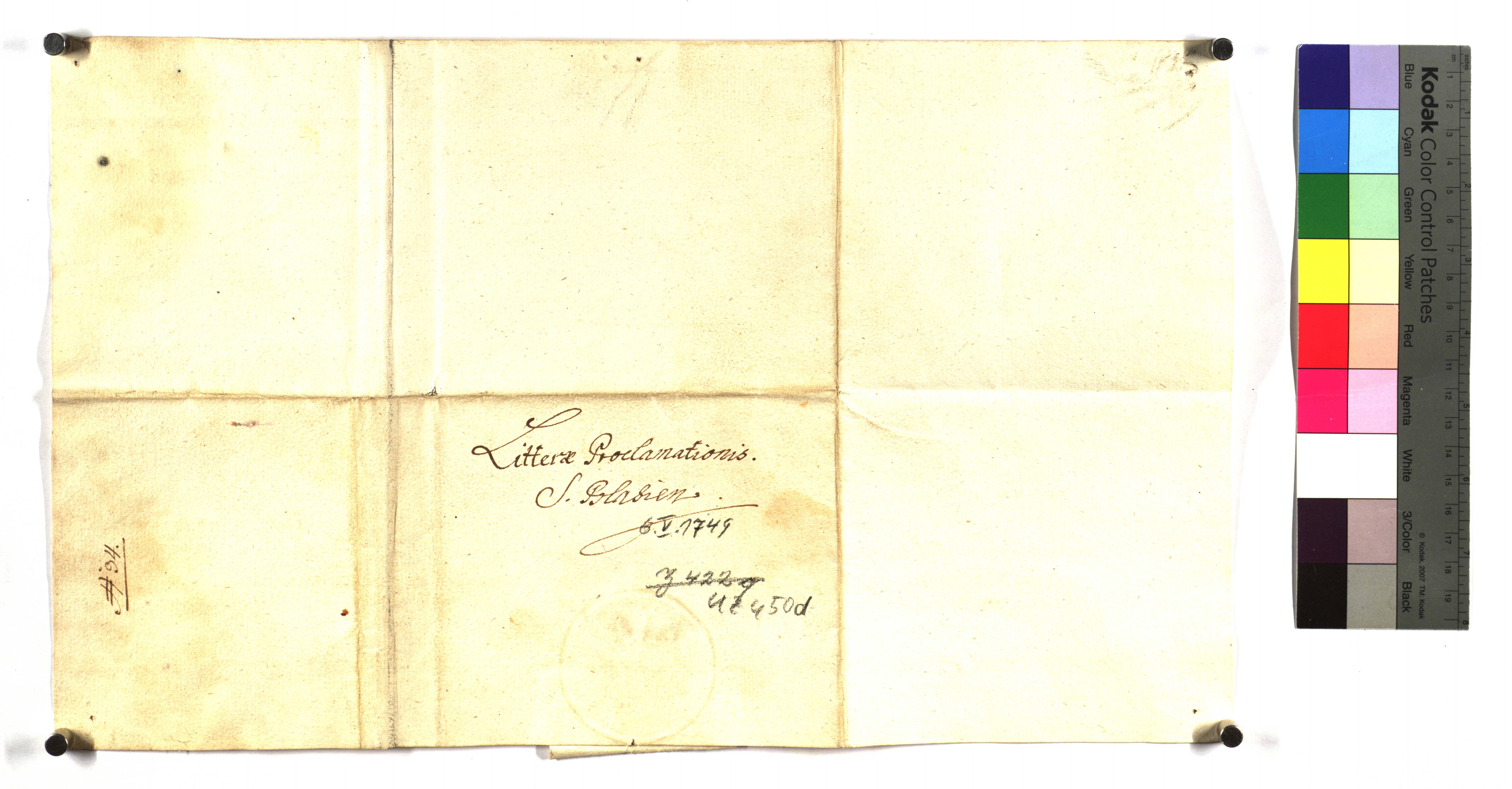 EAF_Urkundensammlung-Zell_450d_v.jpg