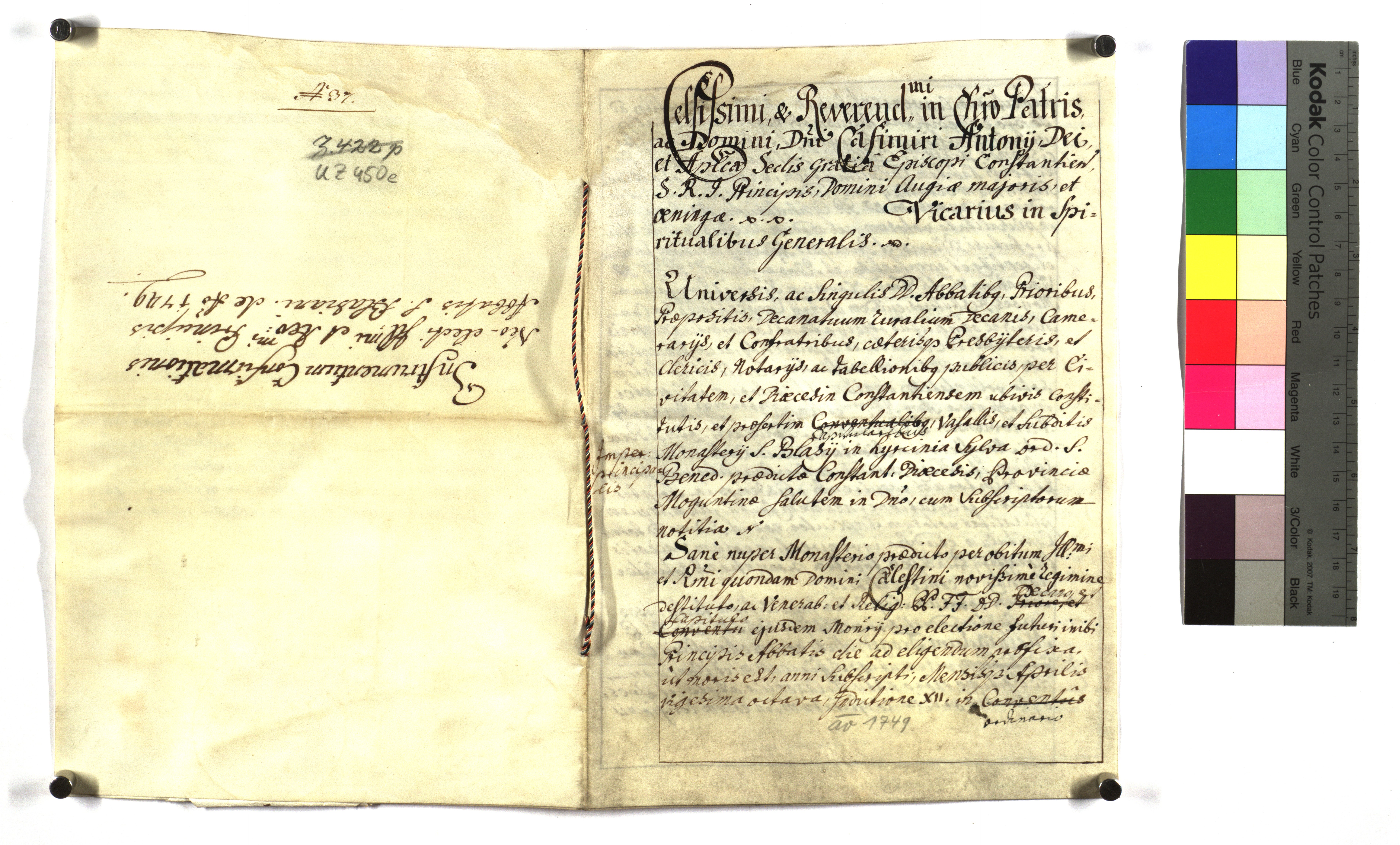 EAF_Urkundensammlung-Zell_450e_01.jpg