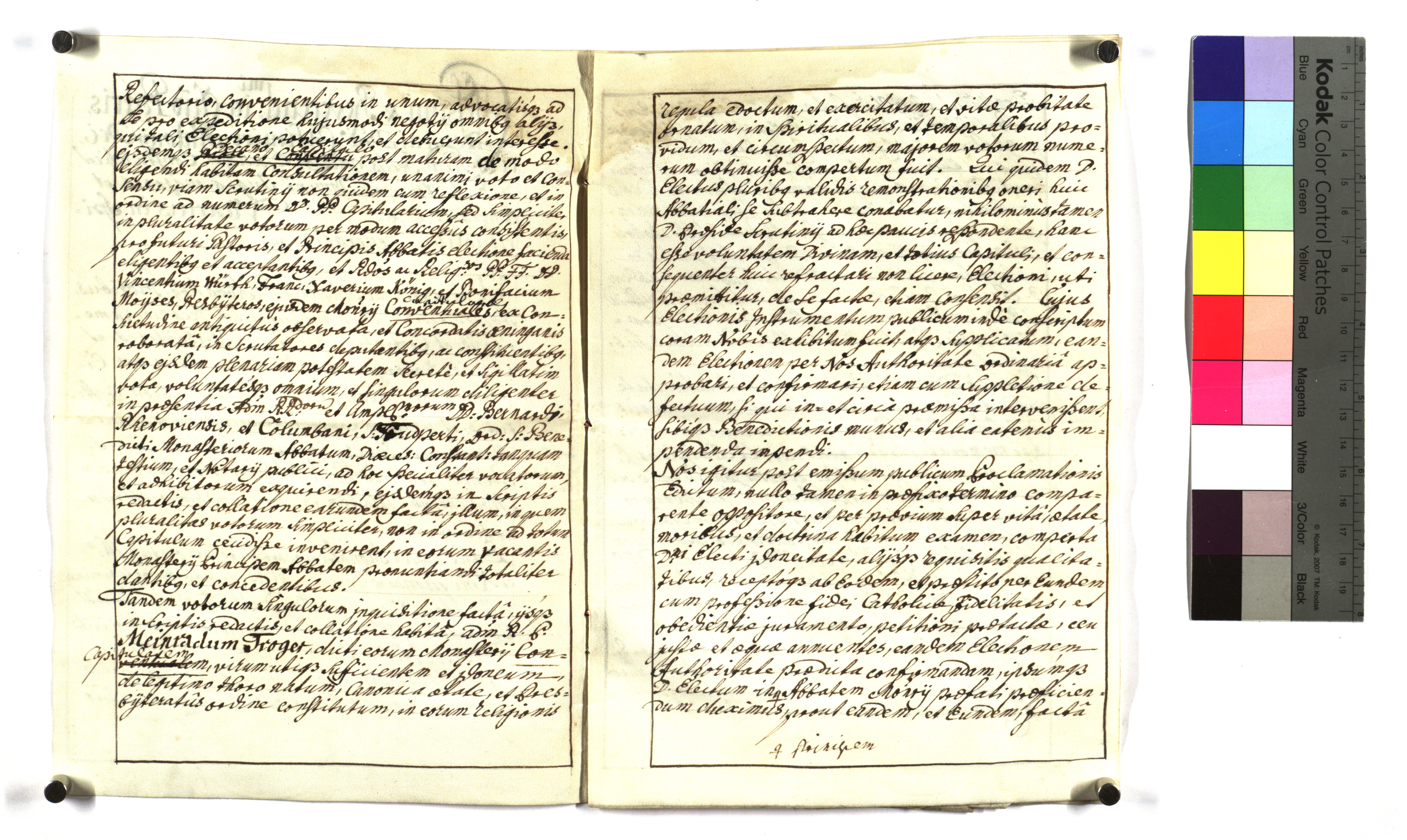 EAF_Urkundensammlung-Zell_450e_02.jpg
