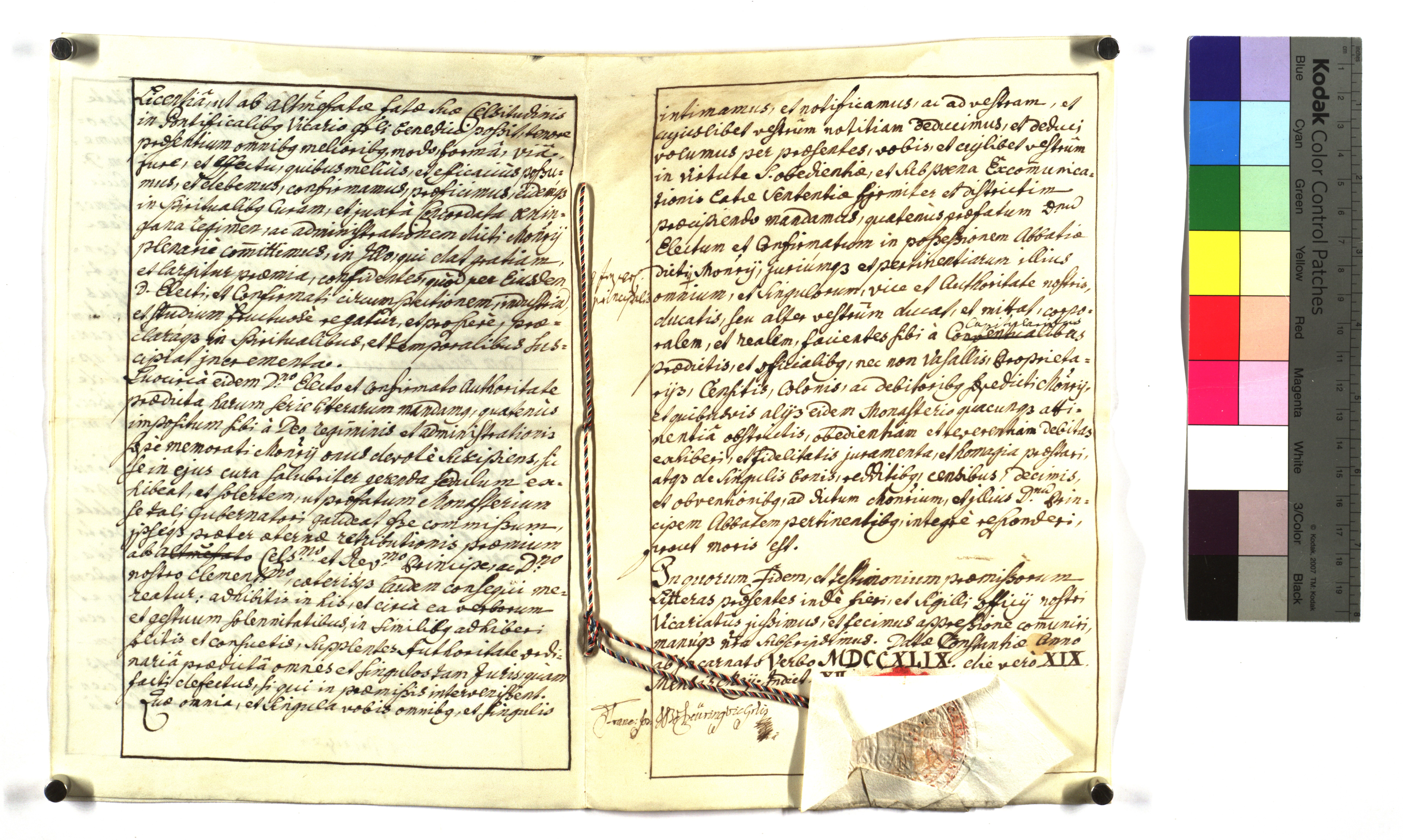 EAF_Urkundensammlung-Zell_450e_03.jpg