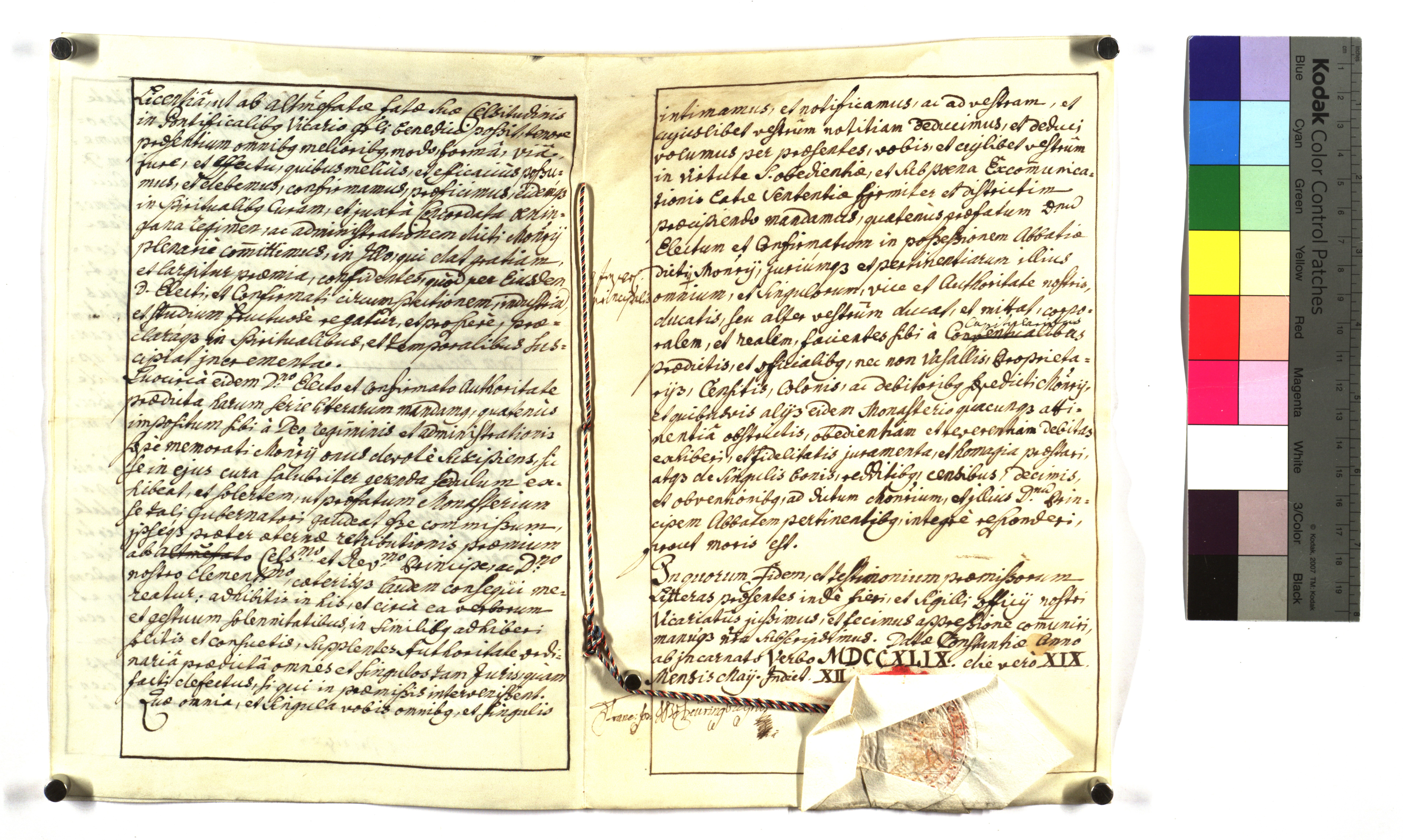 EAF_Urkundensammlung-Zell_450e_04.jpg