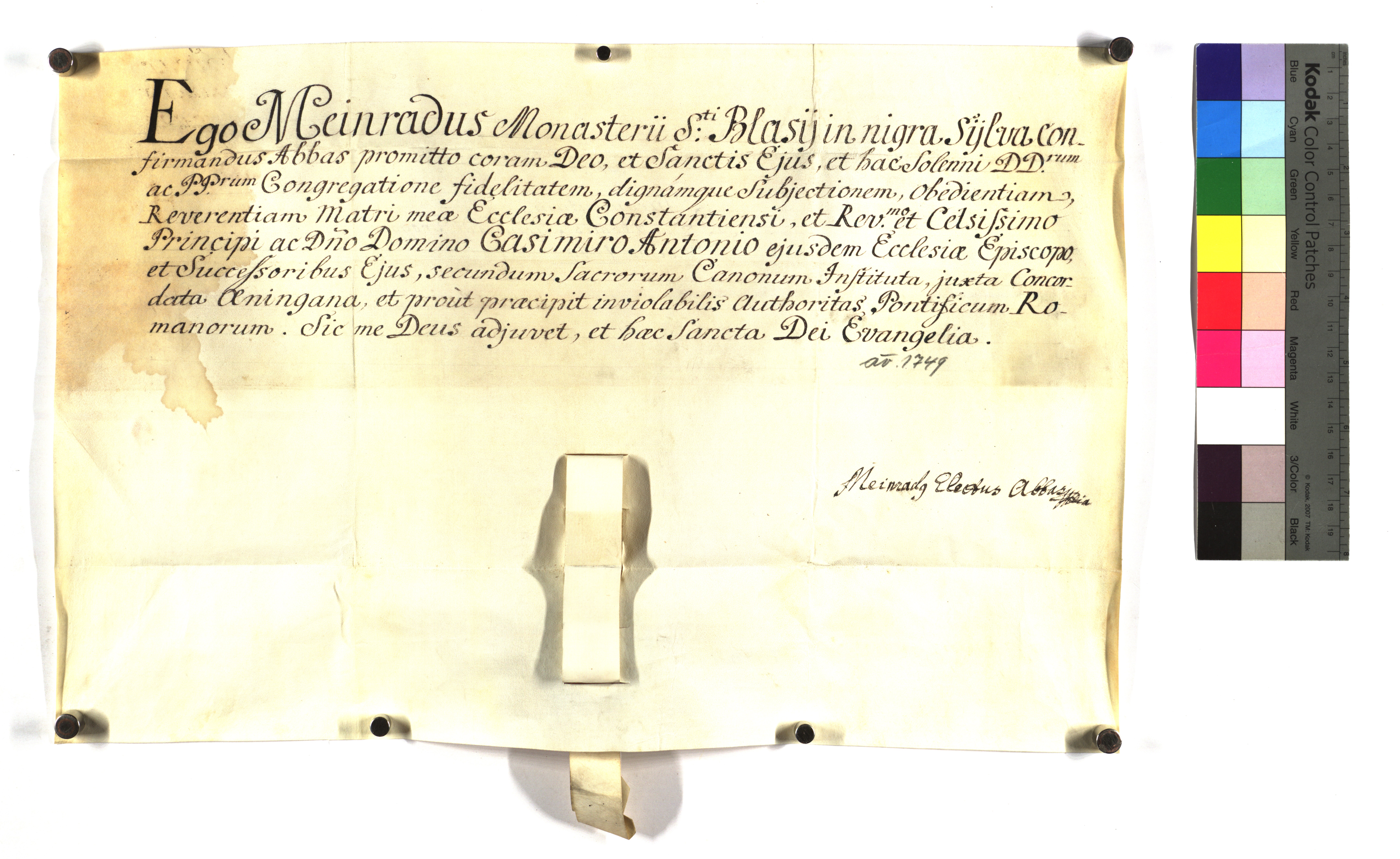 EAF_Urkundensammlung-Zell_450f_r-2.jpg
