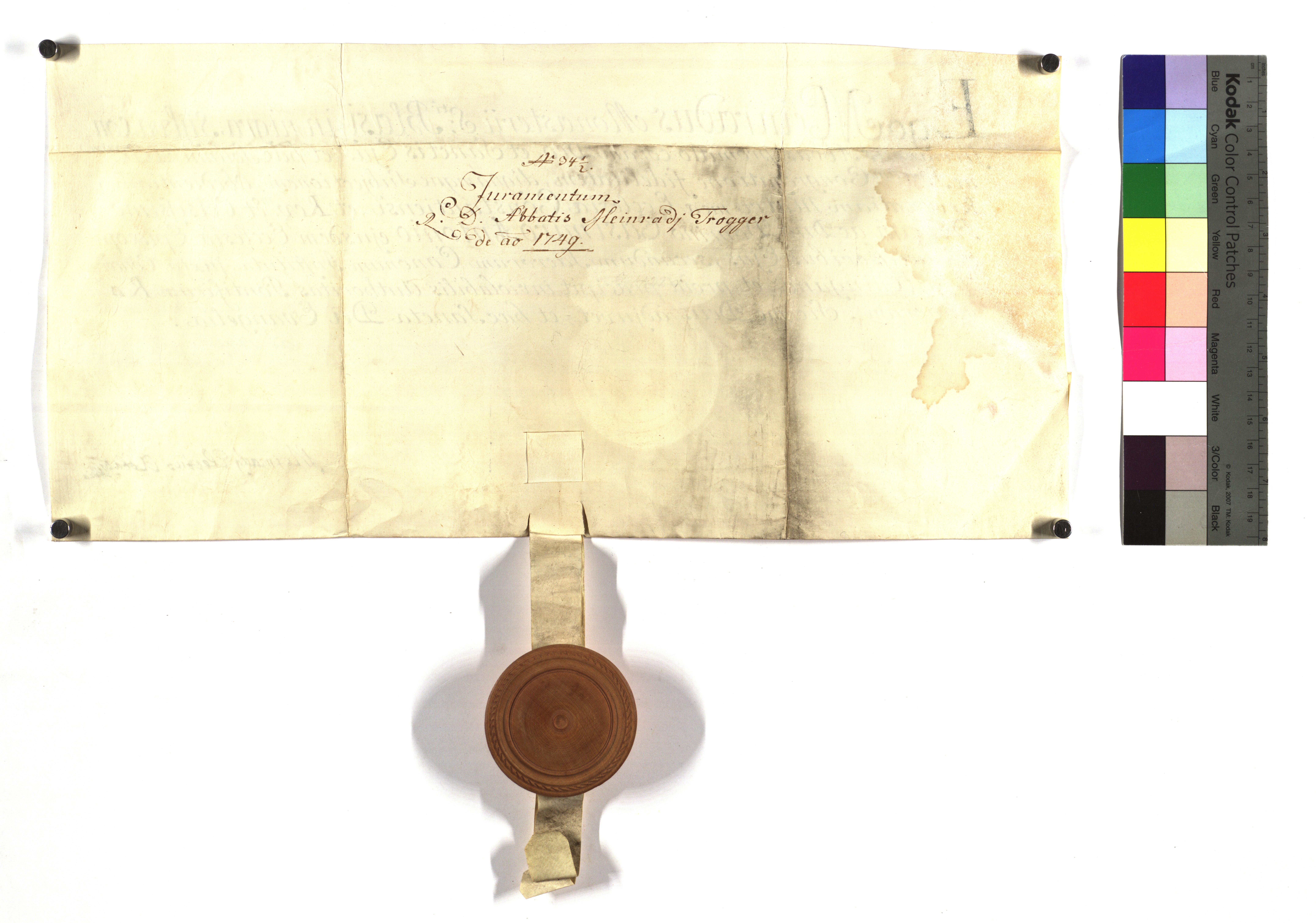 EAF_Urkundensammlung-Zell_450f_v.jpg