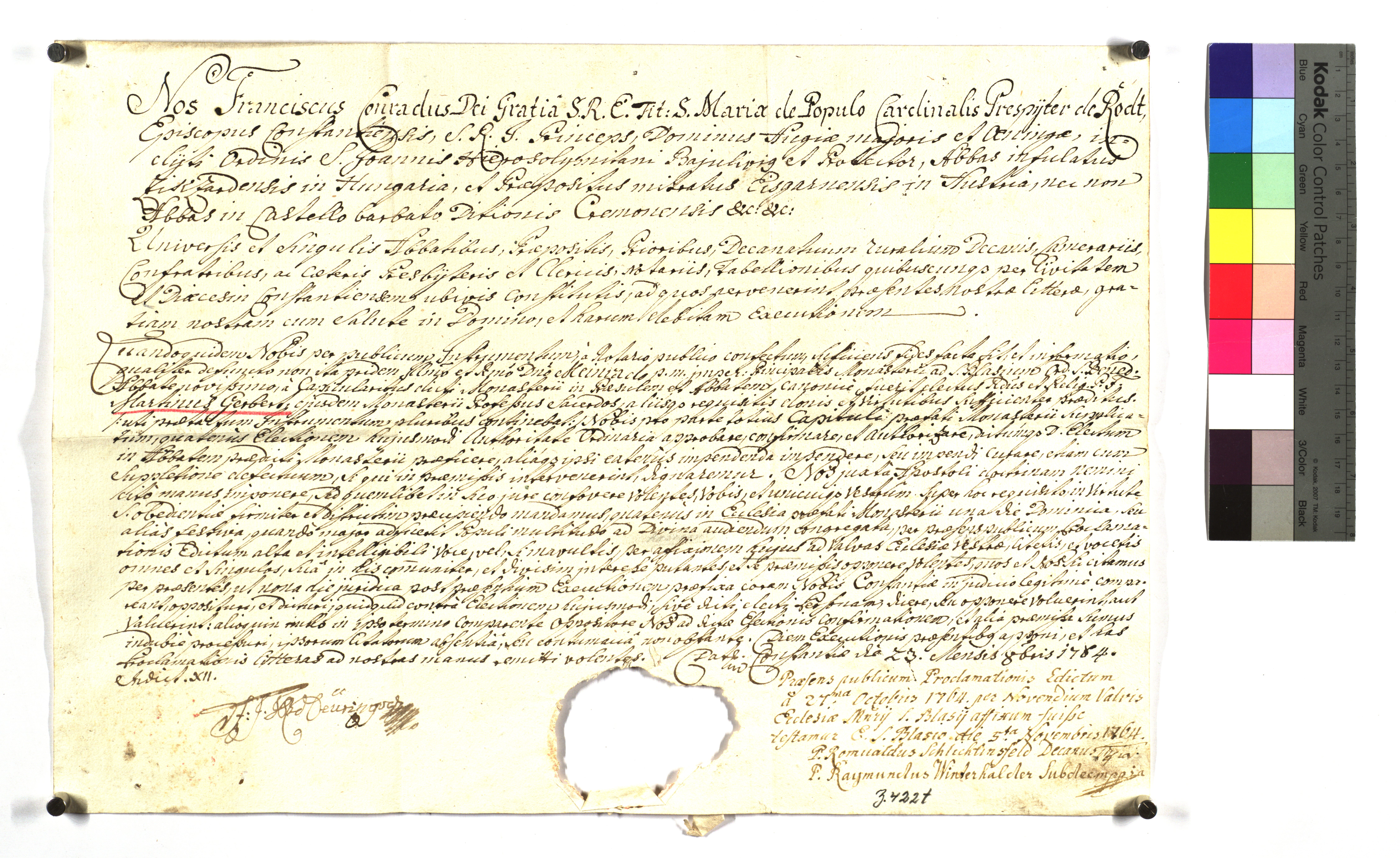 EAF_Urkundensammlung-Zell_450g_r.jpg