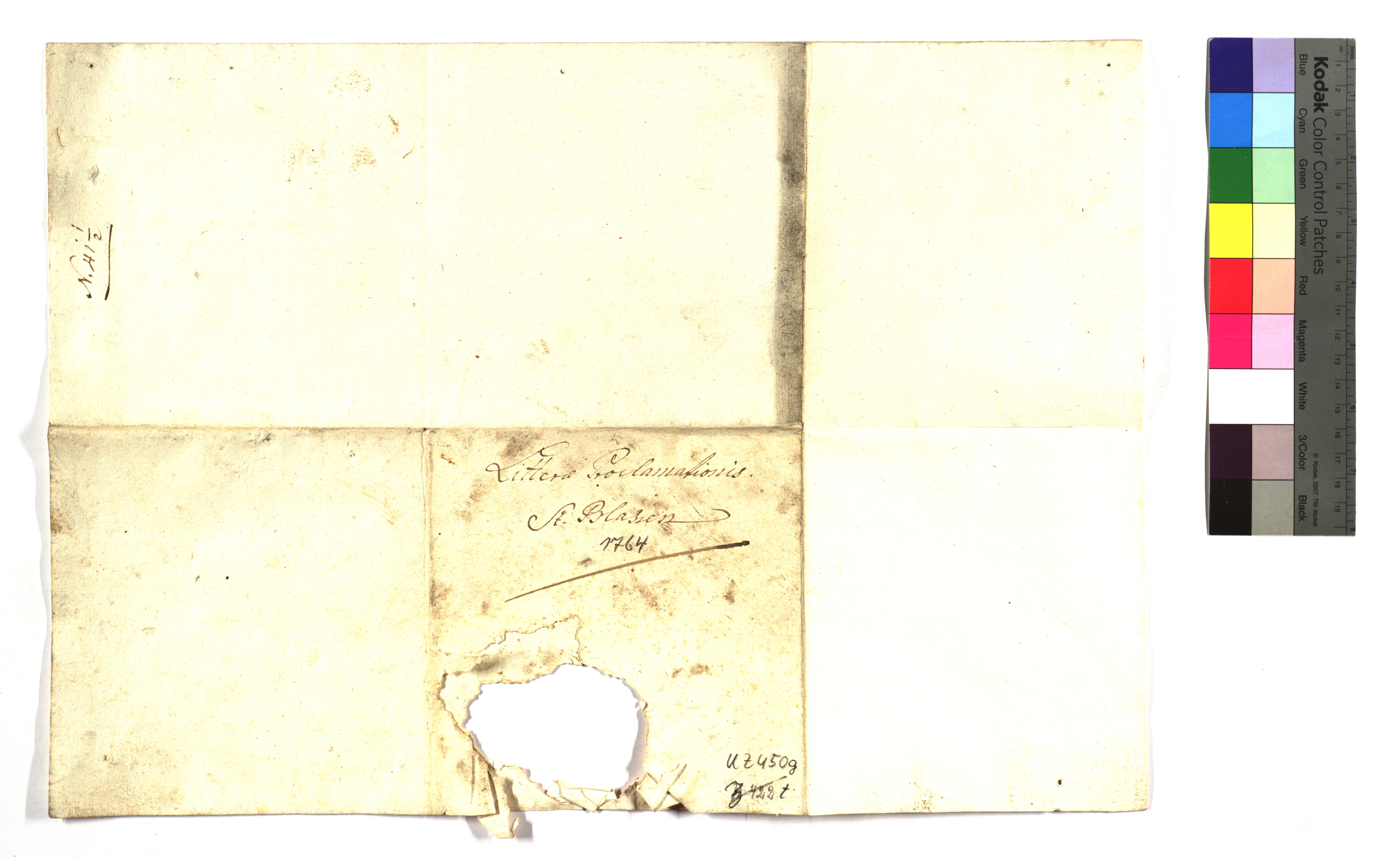 EAF_Urkundensammlung-Zell_450g_v.jpg