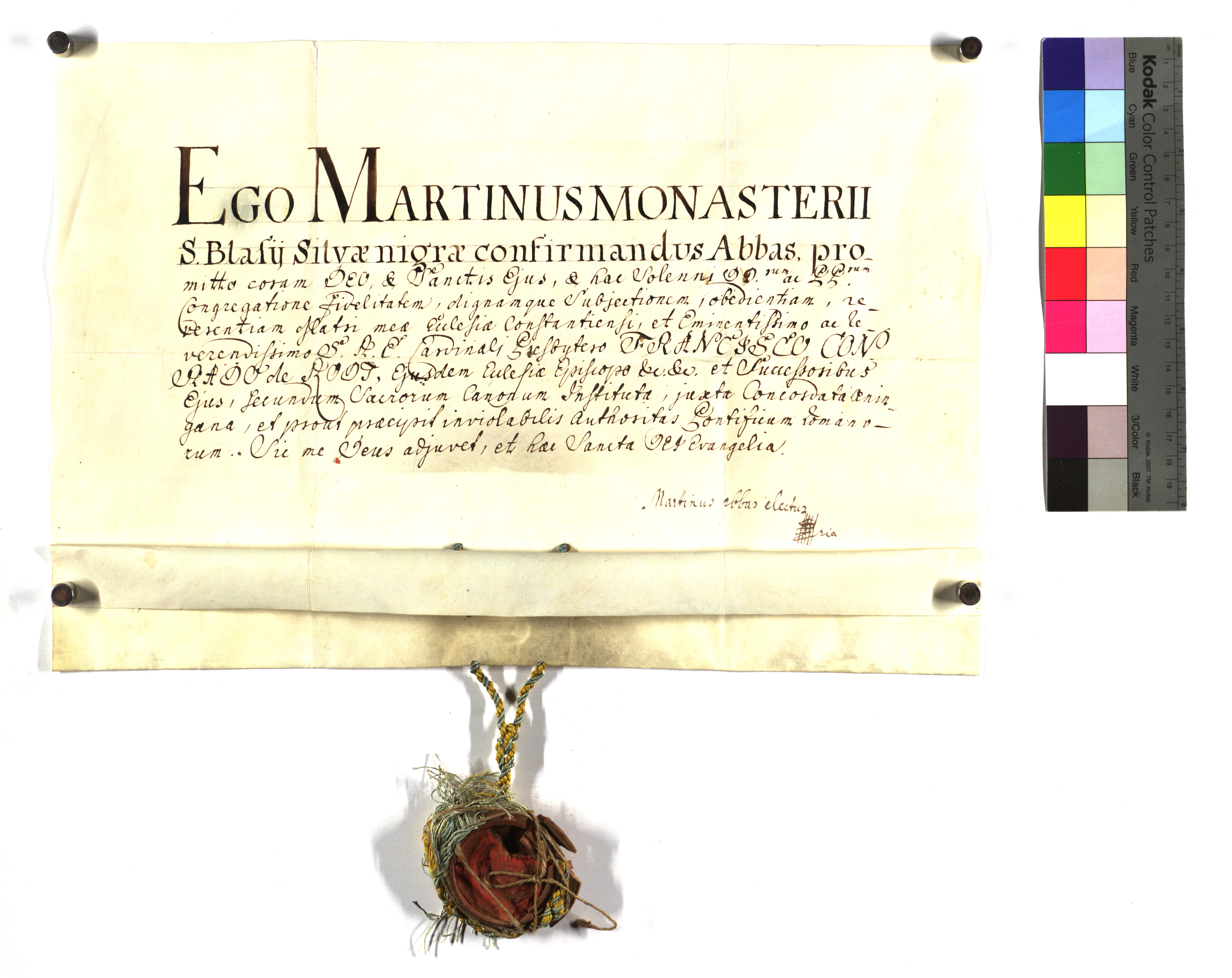 EAF_Urkundensammlung-Zell_450h_r.jpg