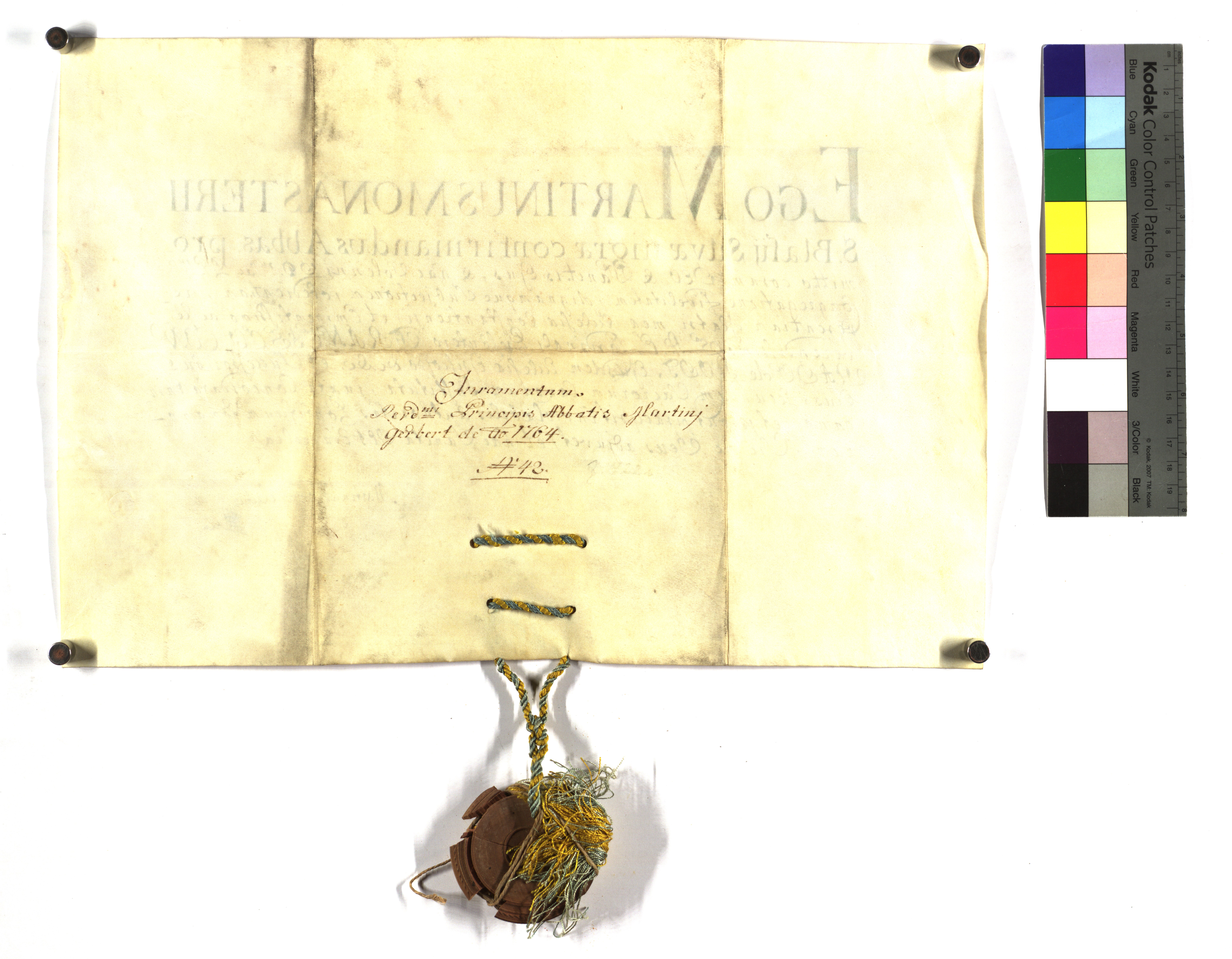 EAF_Urkundensammlung-Zell_450h_v.jpg