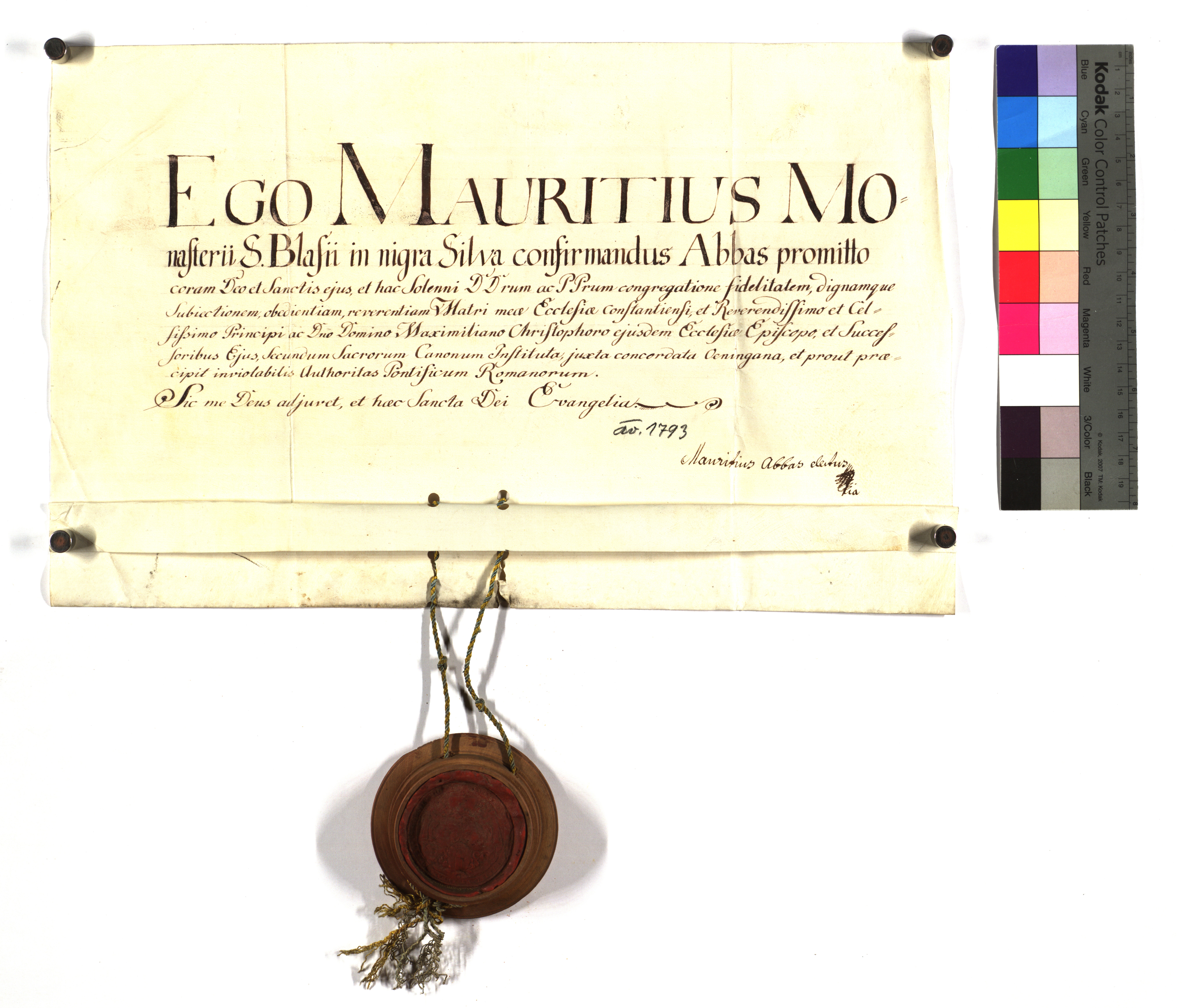 EAF_Urkundensammlung-Zell_450i_r.jpg