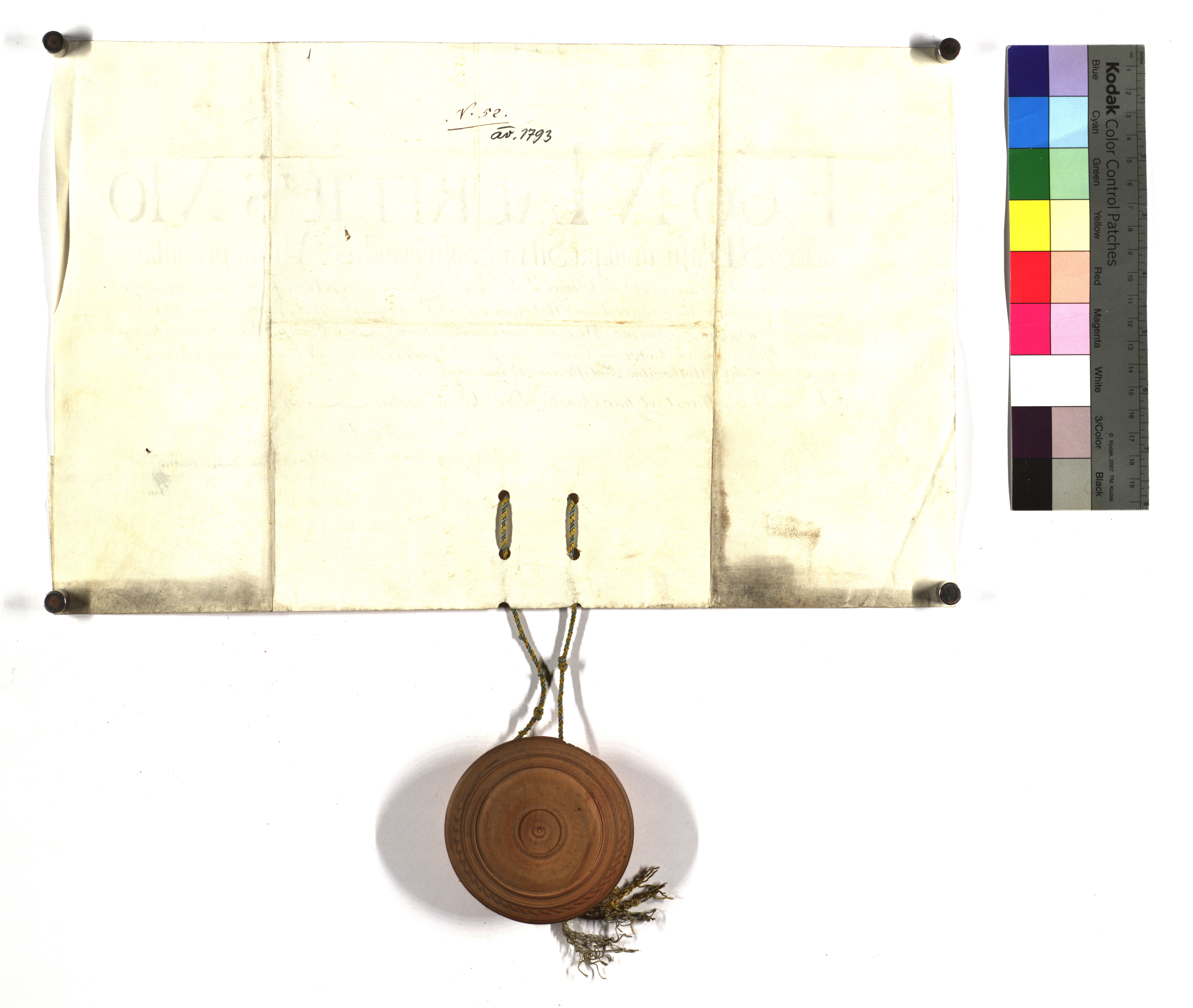 EAF_Urkundensammlung-Zell_450i_v.jpg