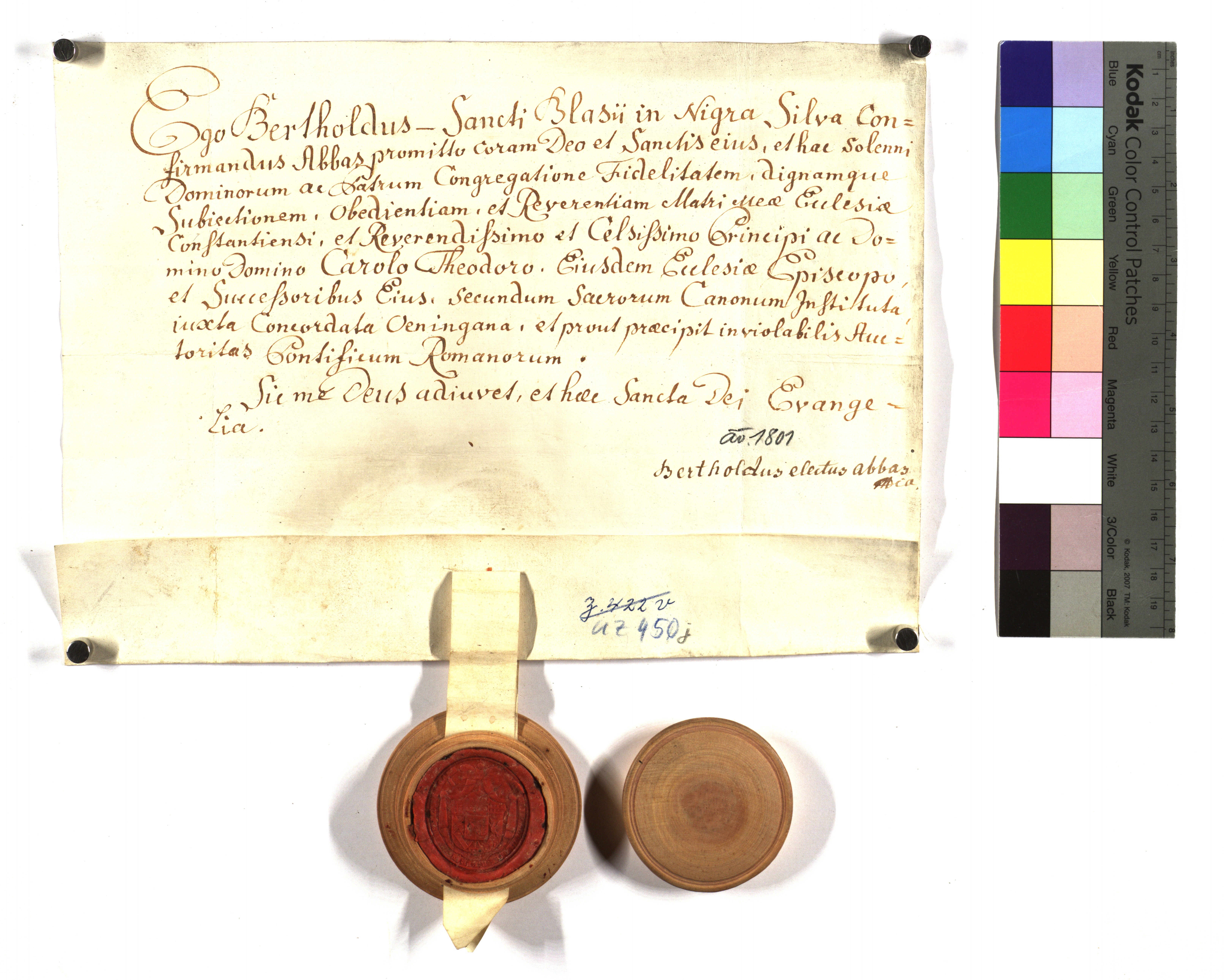 EAF_Urkundensammlung-Zell_450j_r.jpg