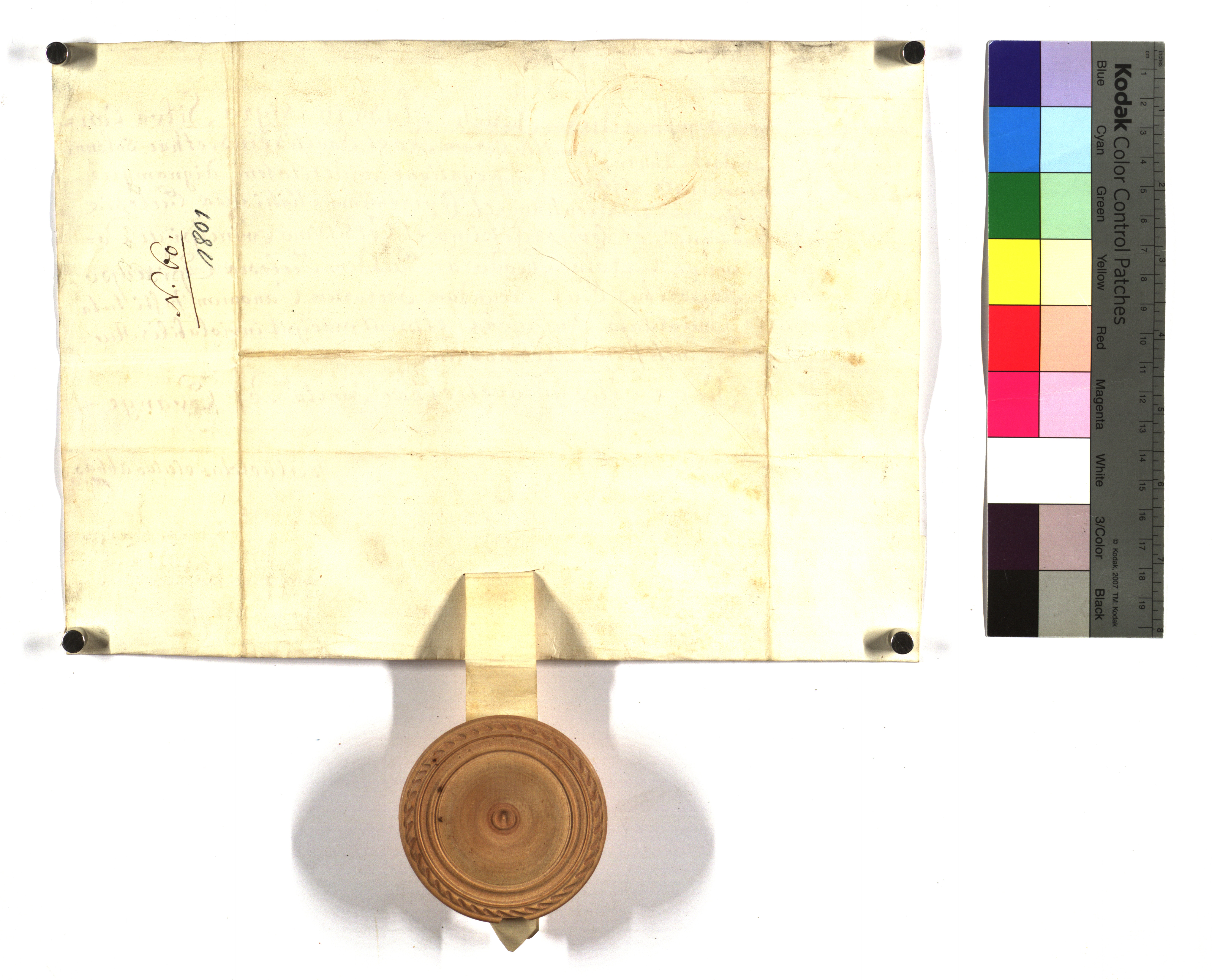 EAF_Urkundensammlung-Zell_450j_v.jpg