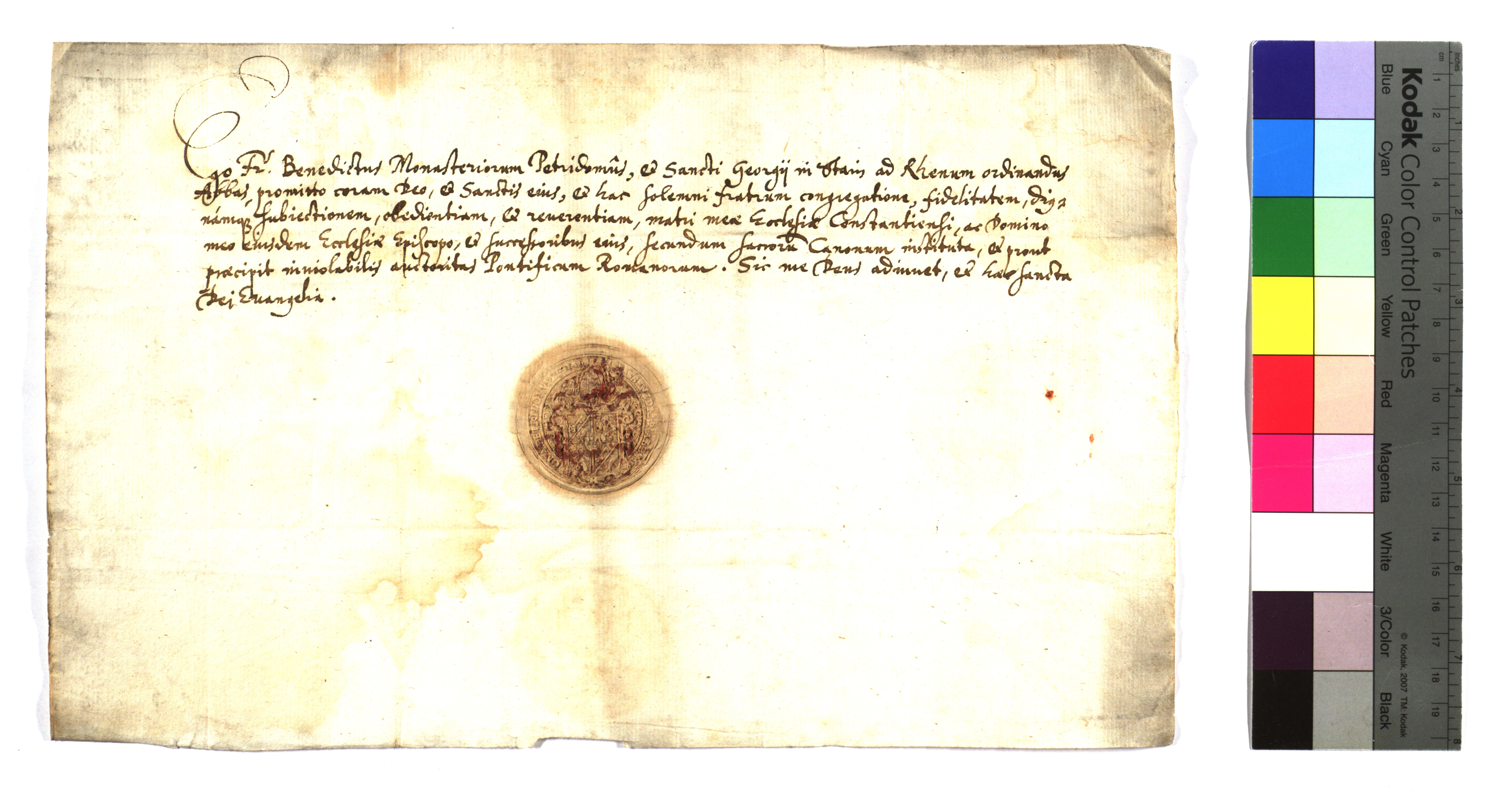 EAF_Urkundensammlung-Zell_451c_r.jpg