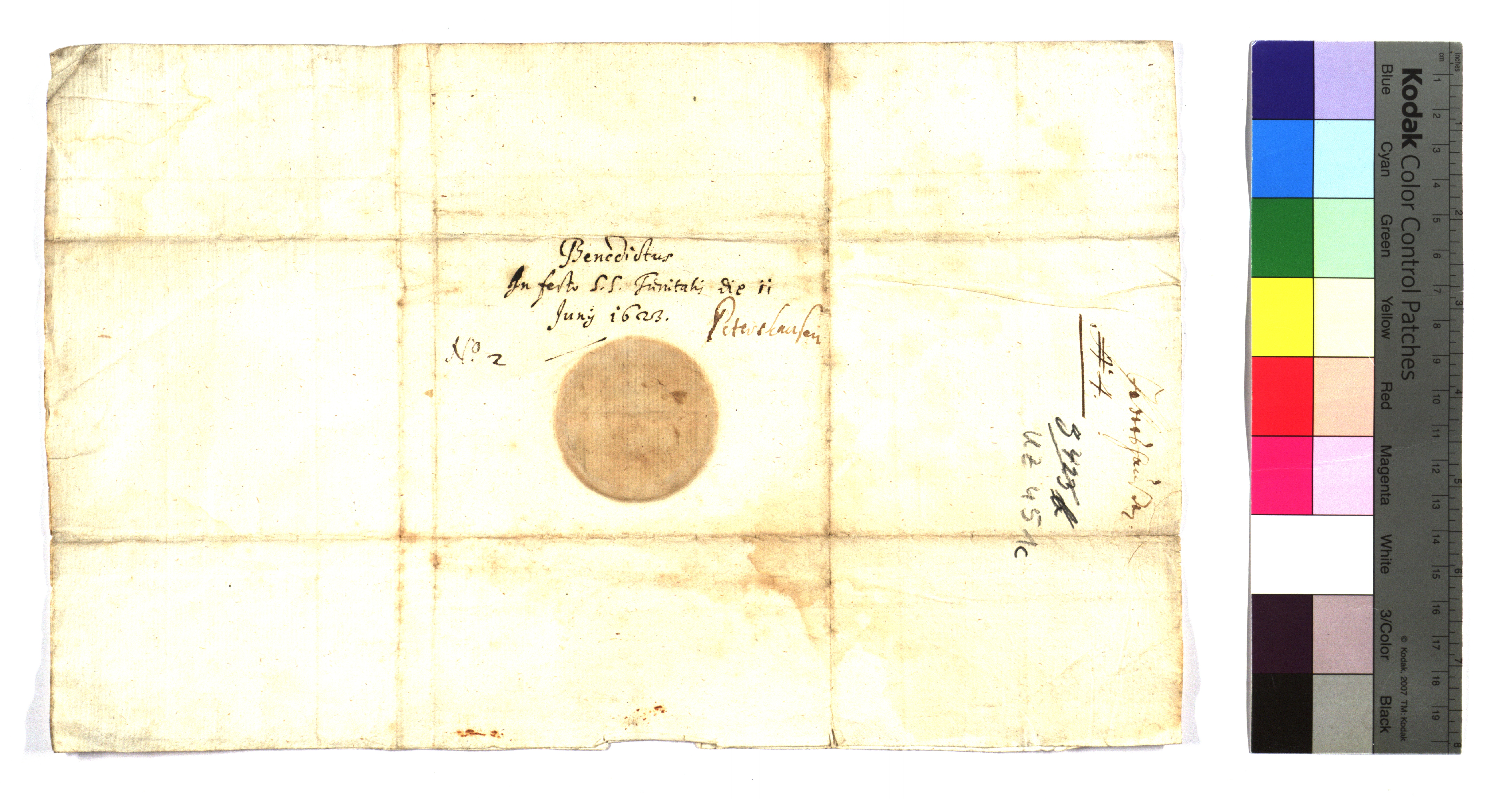 EAF_Urkundensammlung-Zell_451c_v.jpg