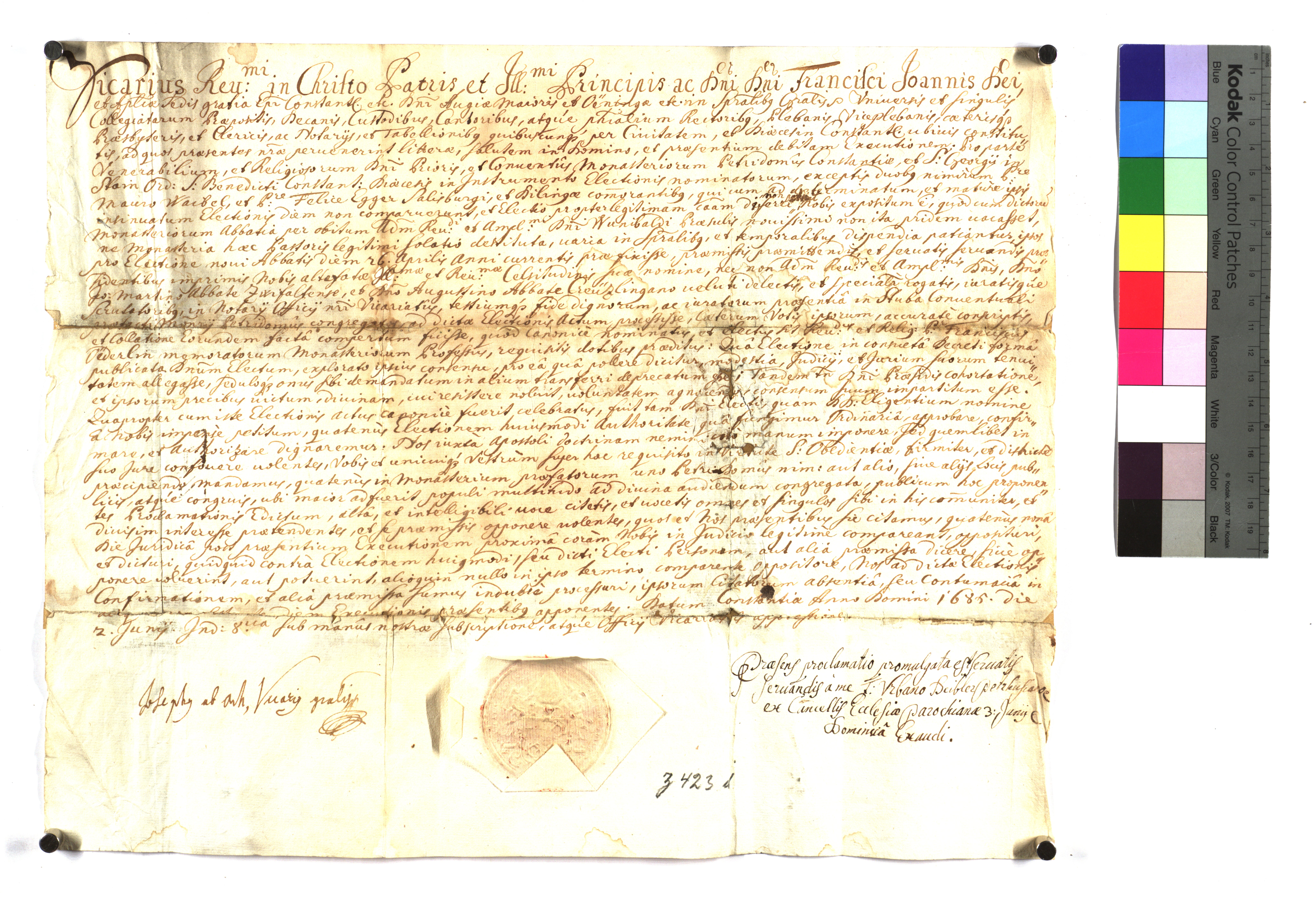 EAF_Urkundensammlung-Zell_451e_r.jpg