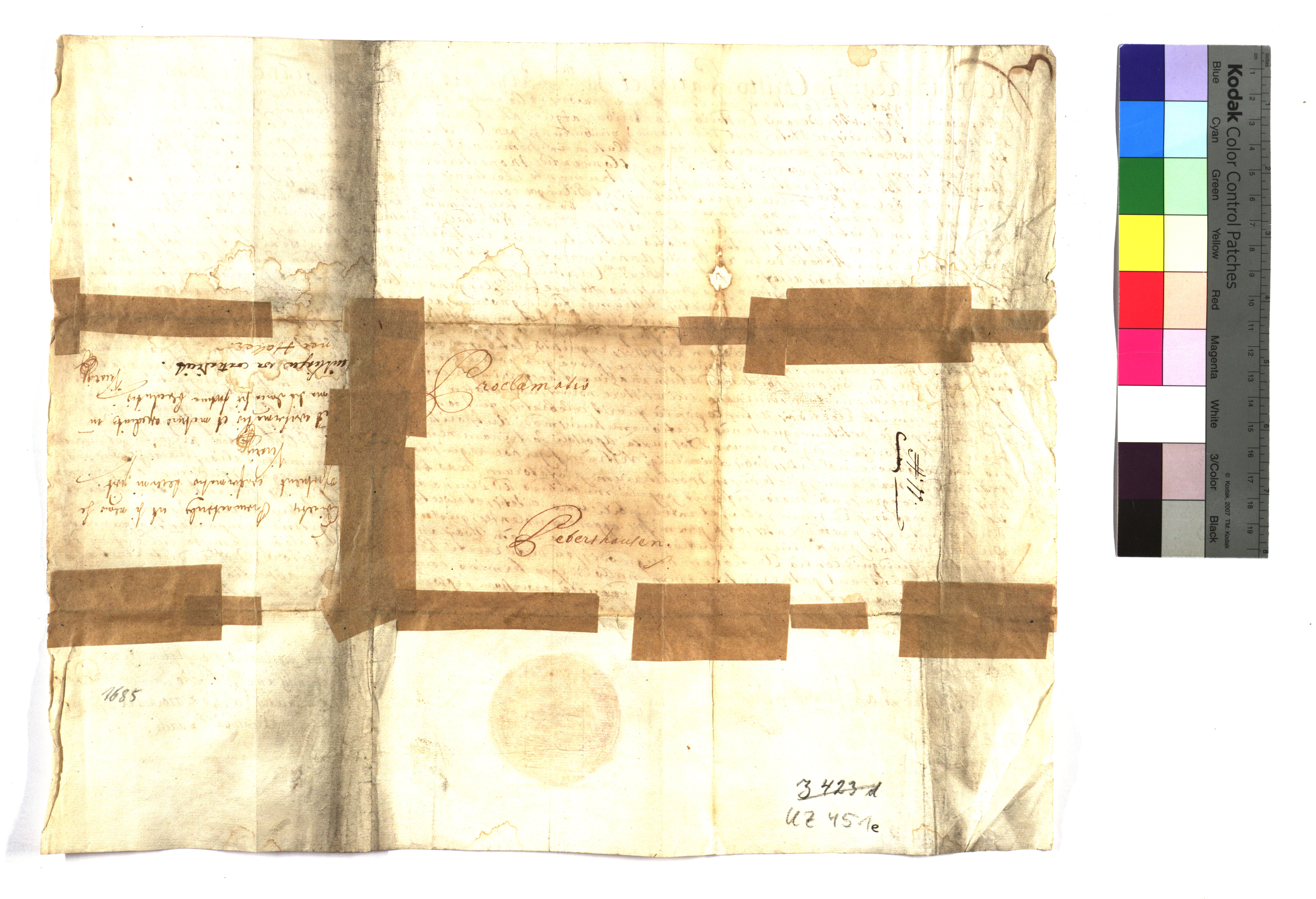 EAF_Urkundensammlung-Zell_451e_v.jpg