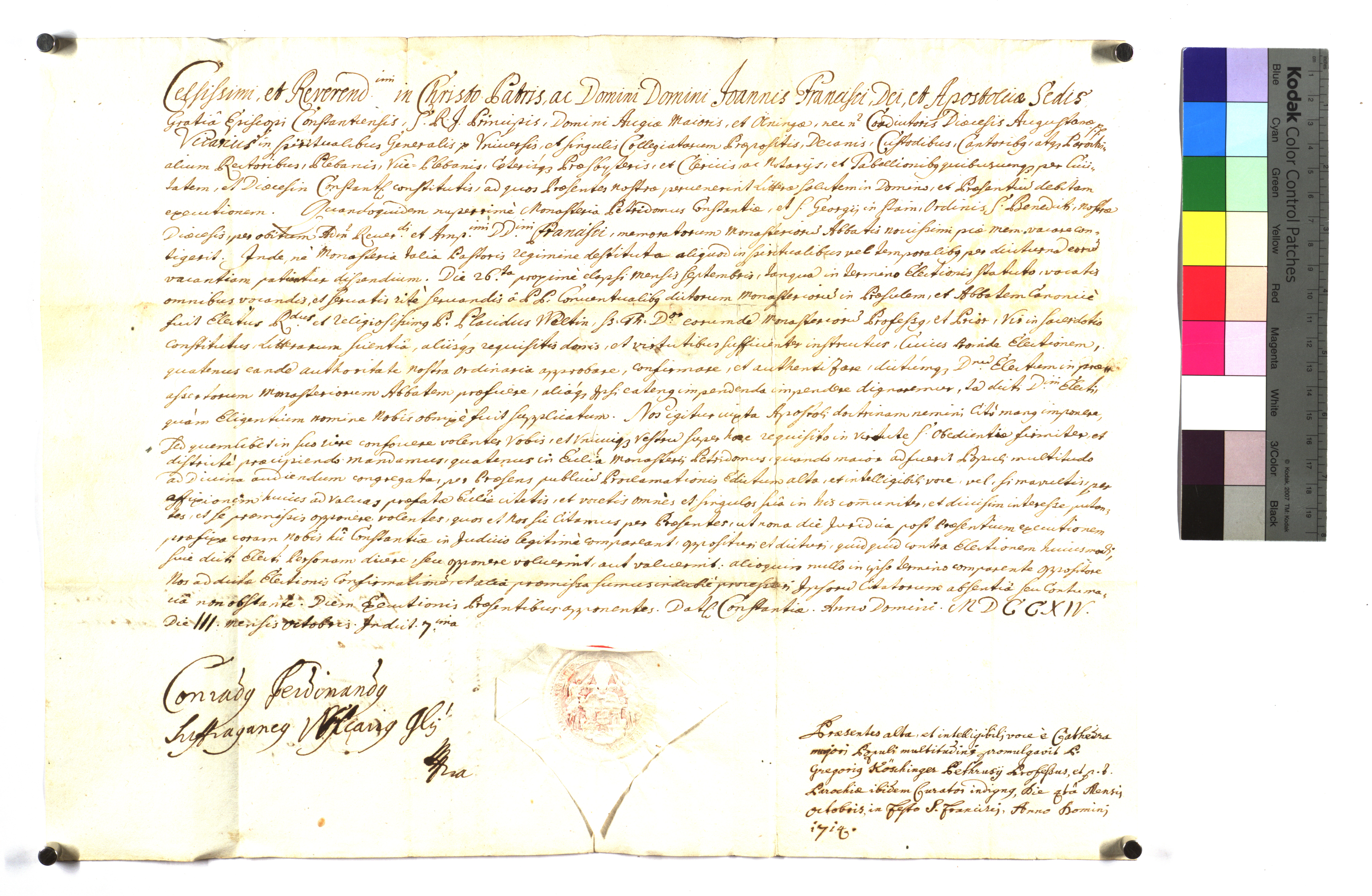 EAF_Urkundensammlung-Zell_451f_r.jpg