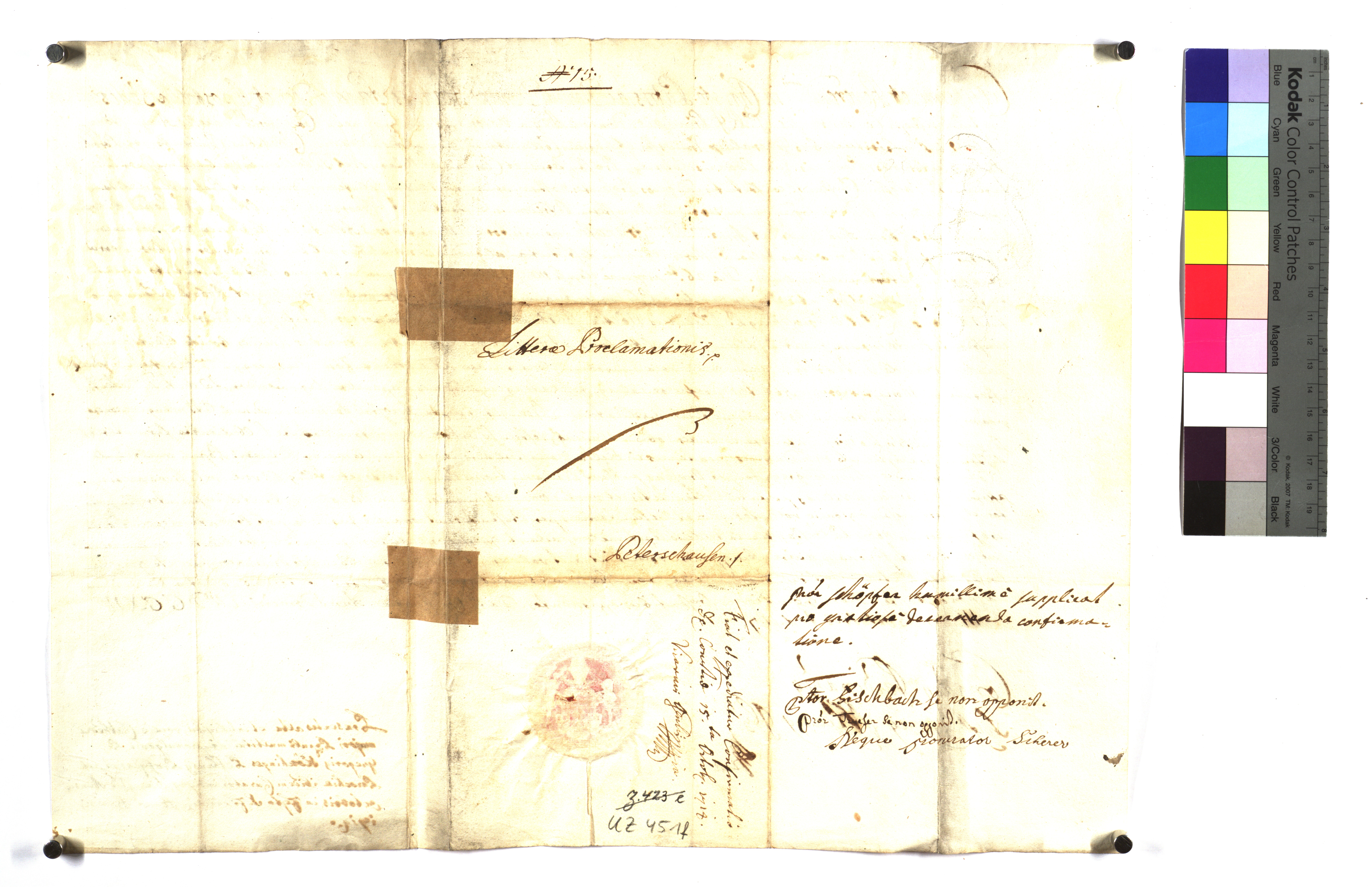 EAF_Urkundensammlung-Zell_451f_v.jpg