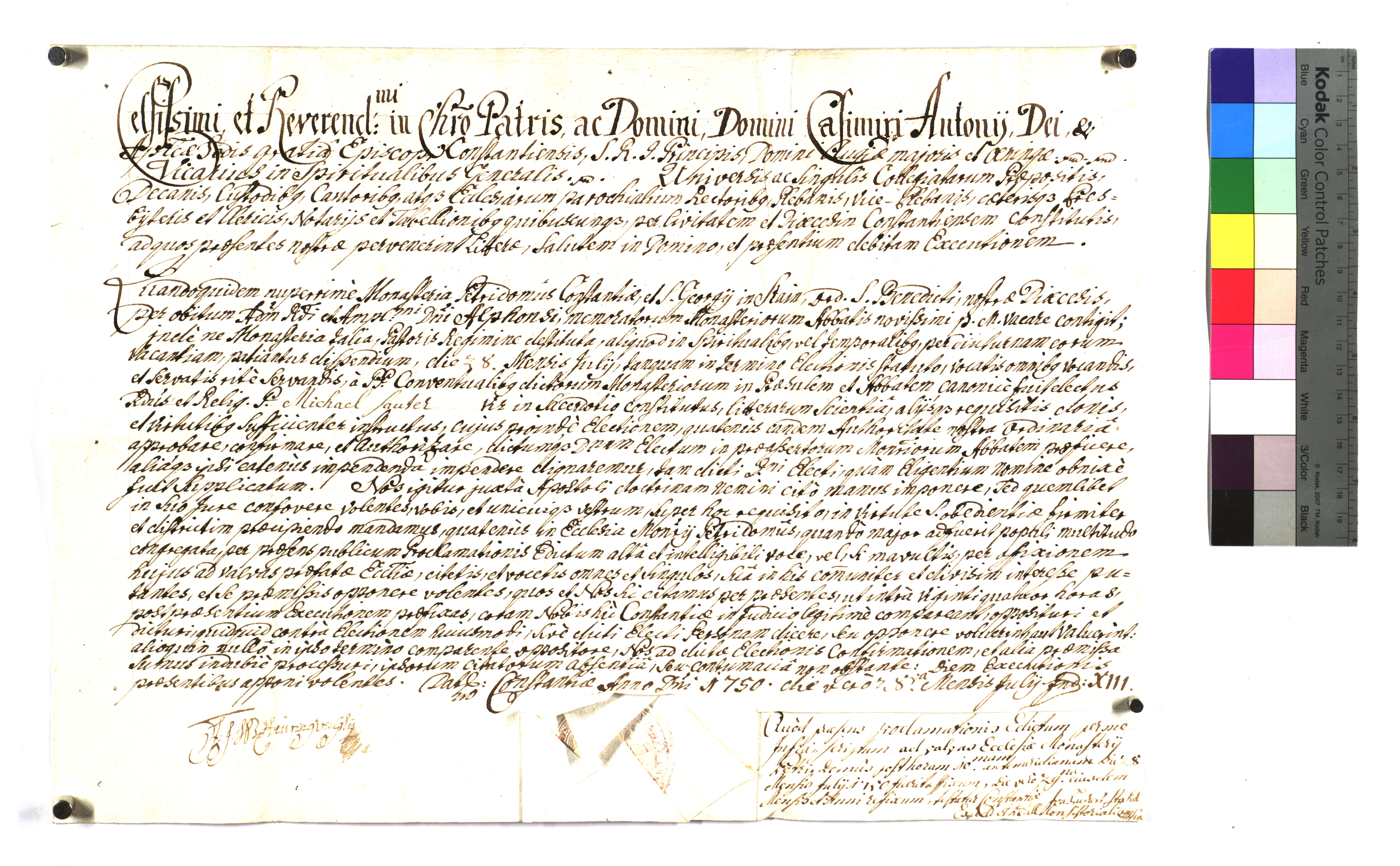 EAF_Urkundensammlung-Zell_451h_r.jpg