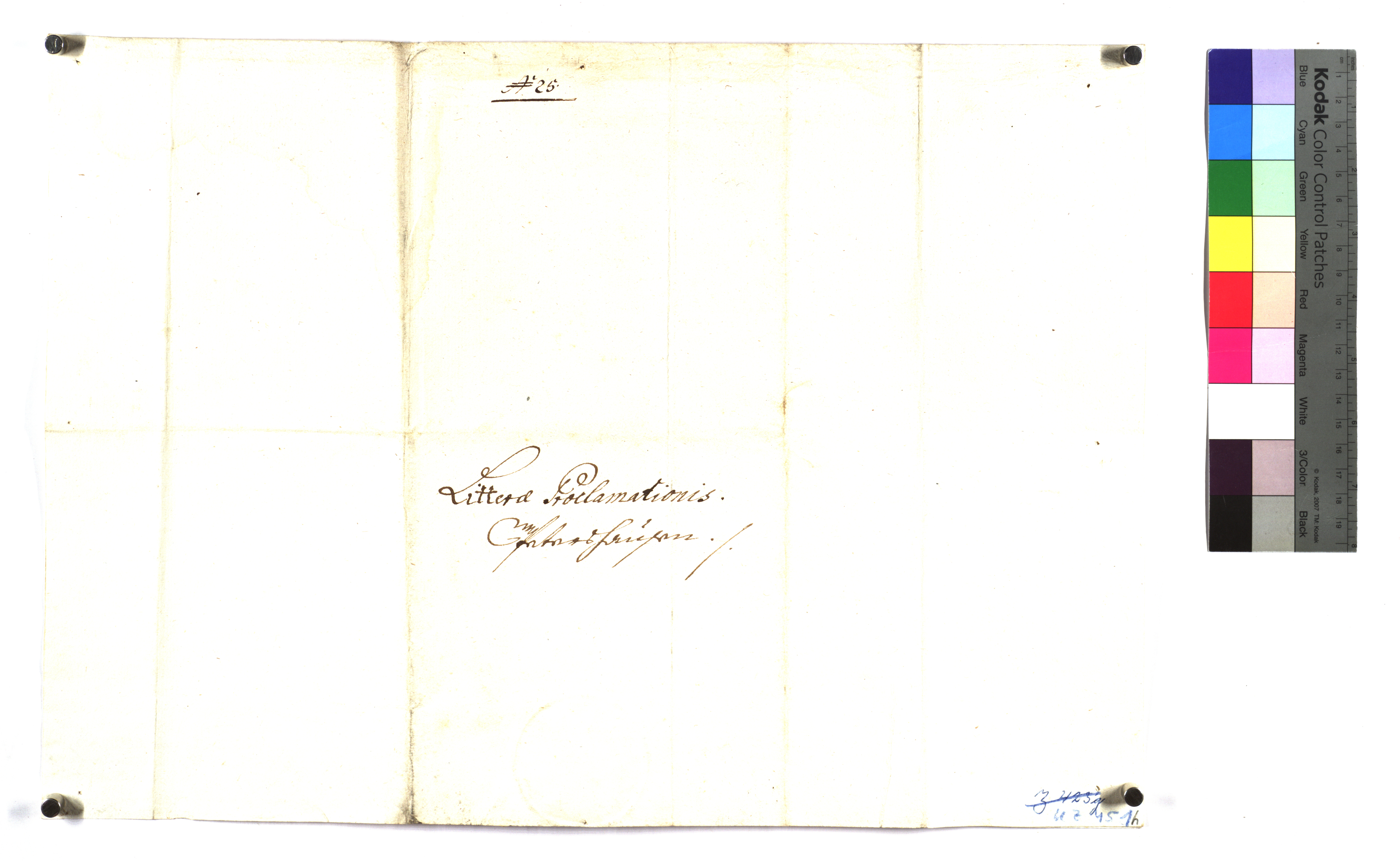 EAF_Urkundensammlung-Zell_451h_v.jpg