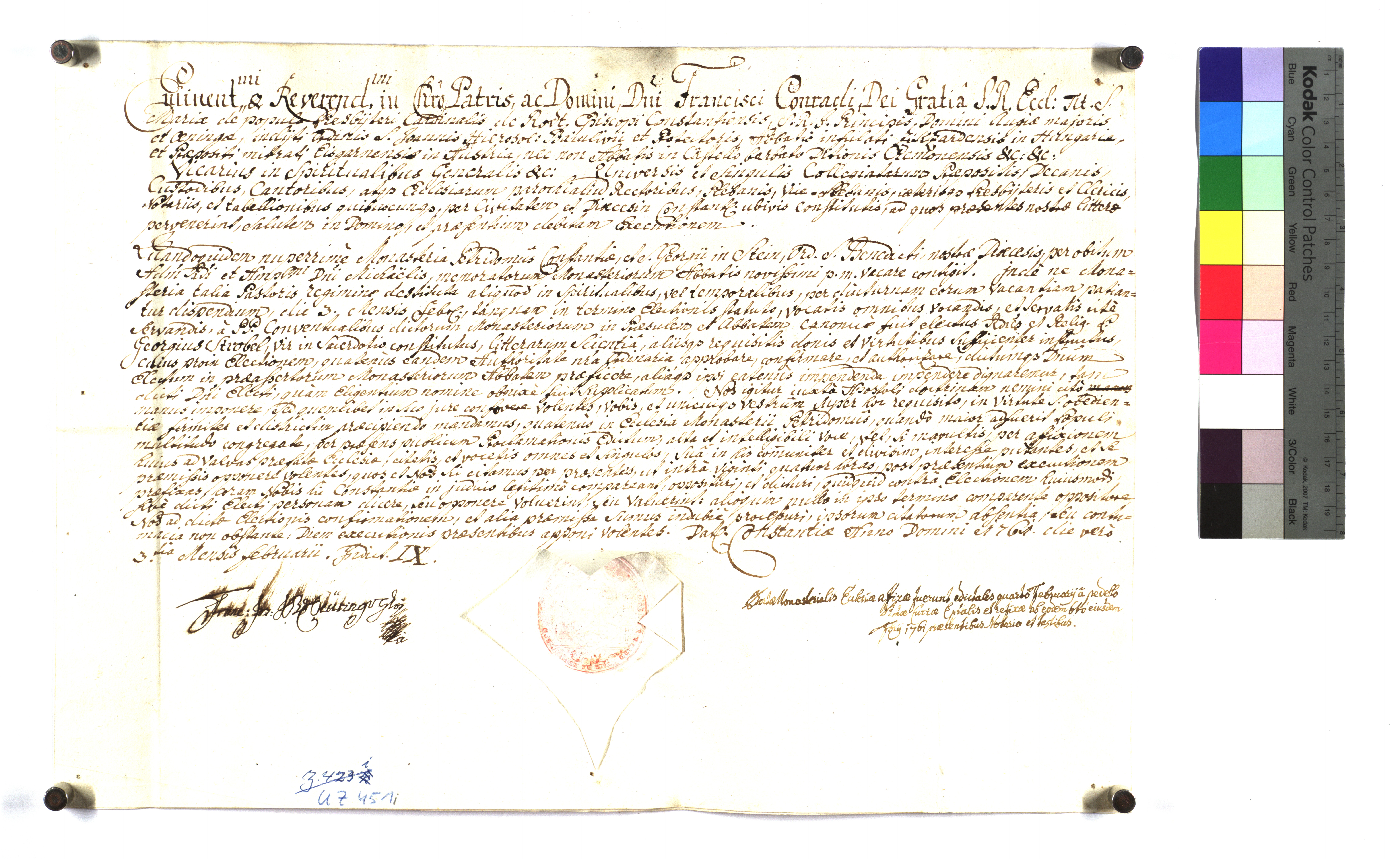 EAF_Urkundensammlung-Zell_451i_r.jpg