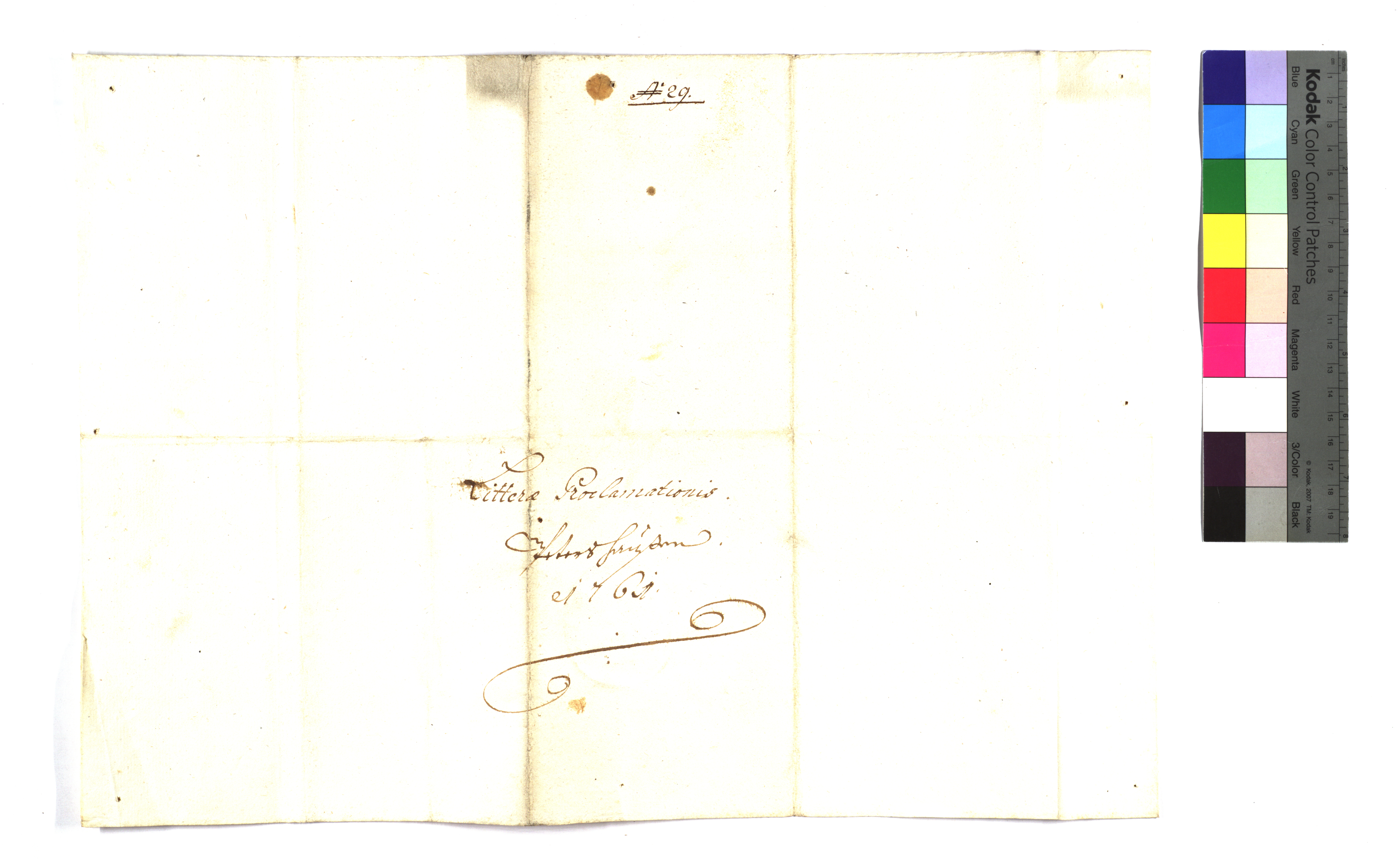 EAF_Urkundensammlung-Zell_451i_v.jpg