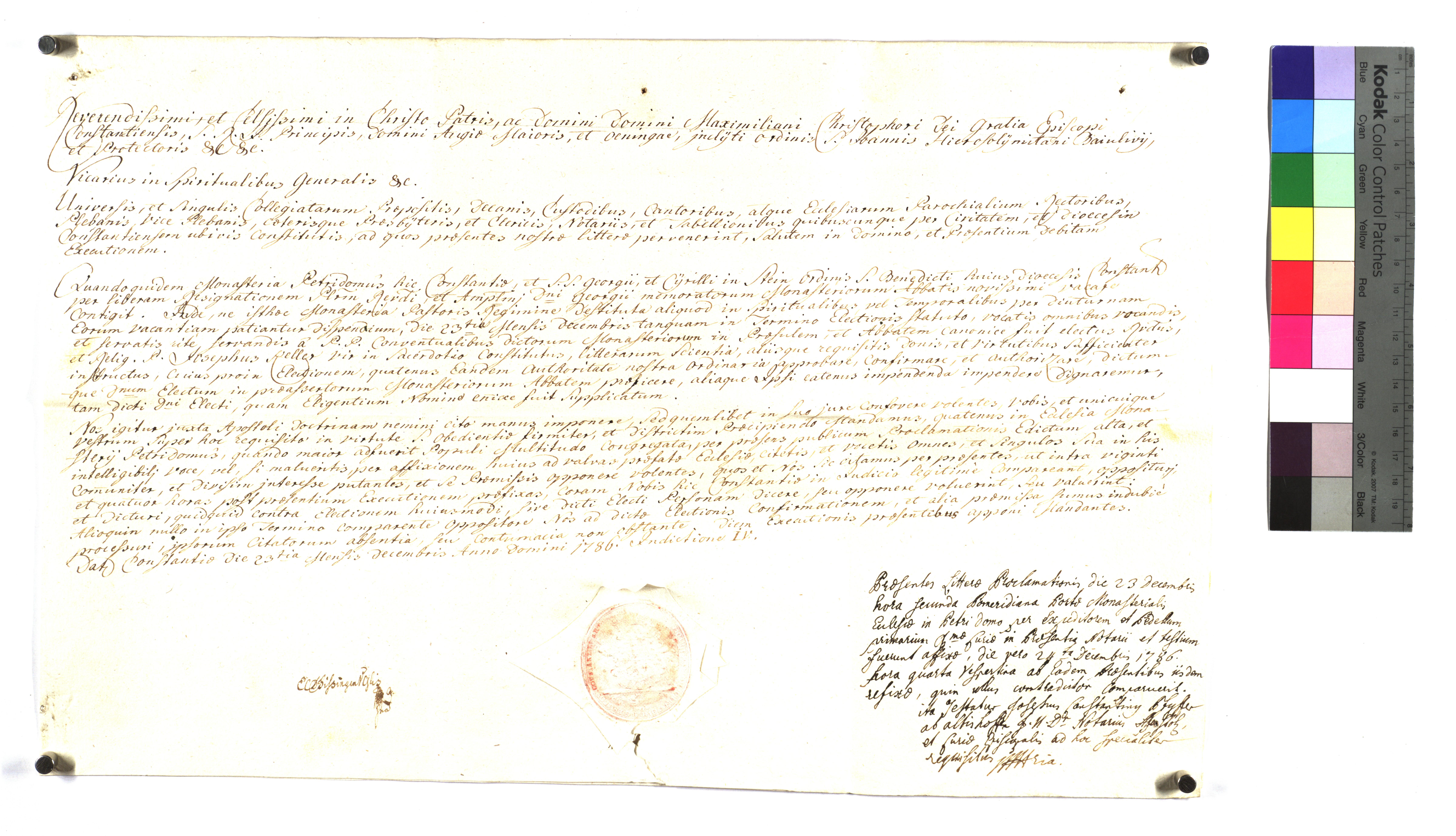 EAF_Urkundensammlung-Zell_451k_r.jpg