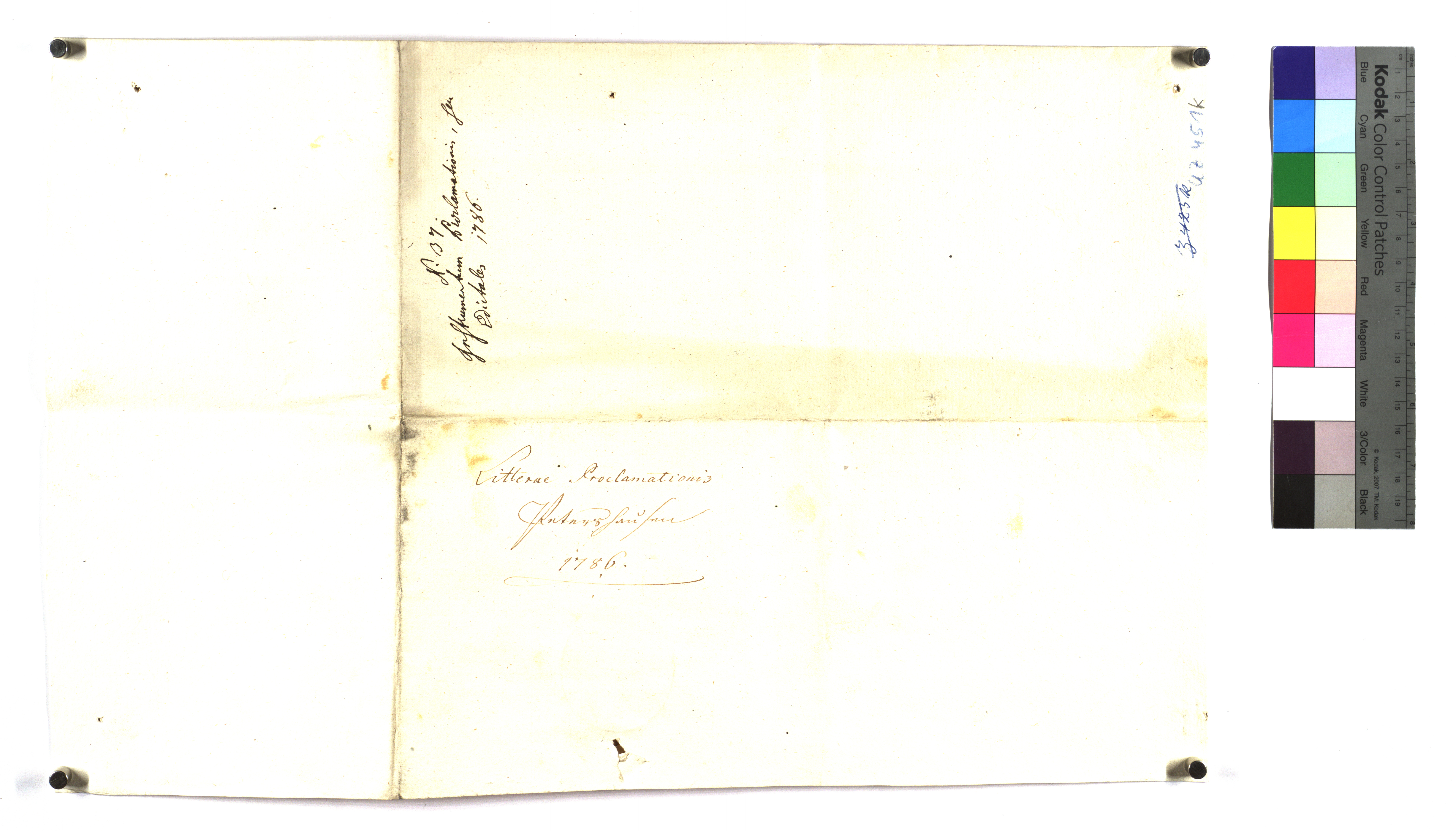 EAF_Urkundensammlung-Zell_451k_v.jpg