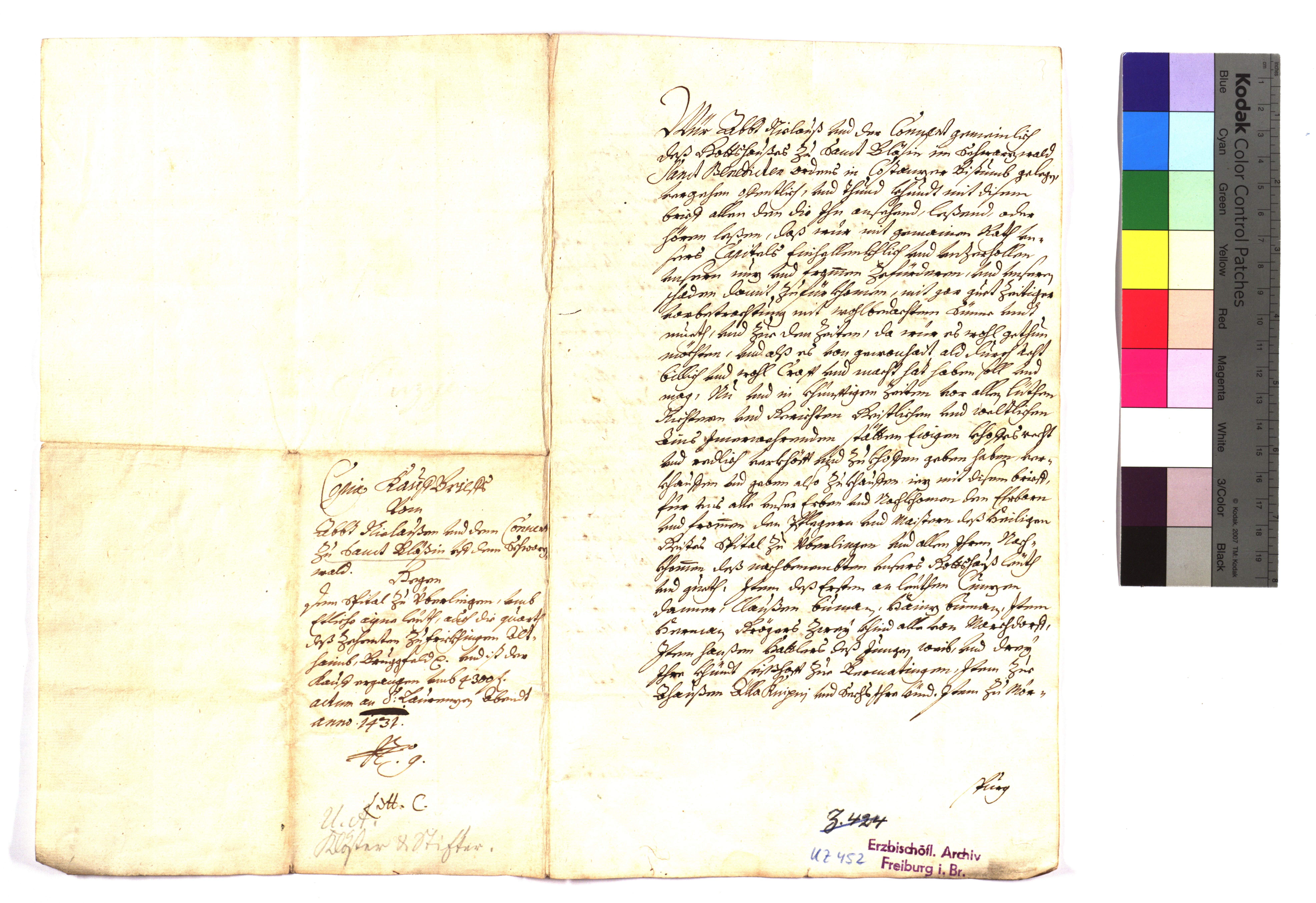 EAF_Urkundensammlung-Zell_452_01.jpg