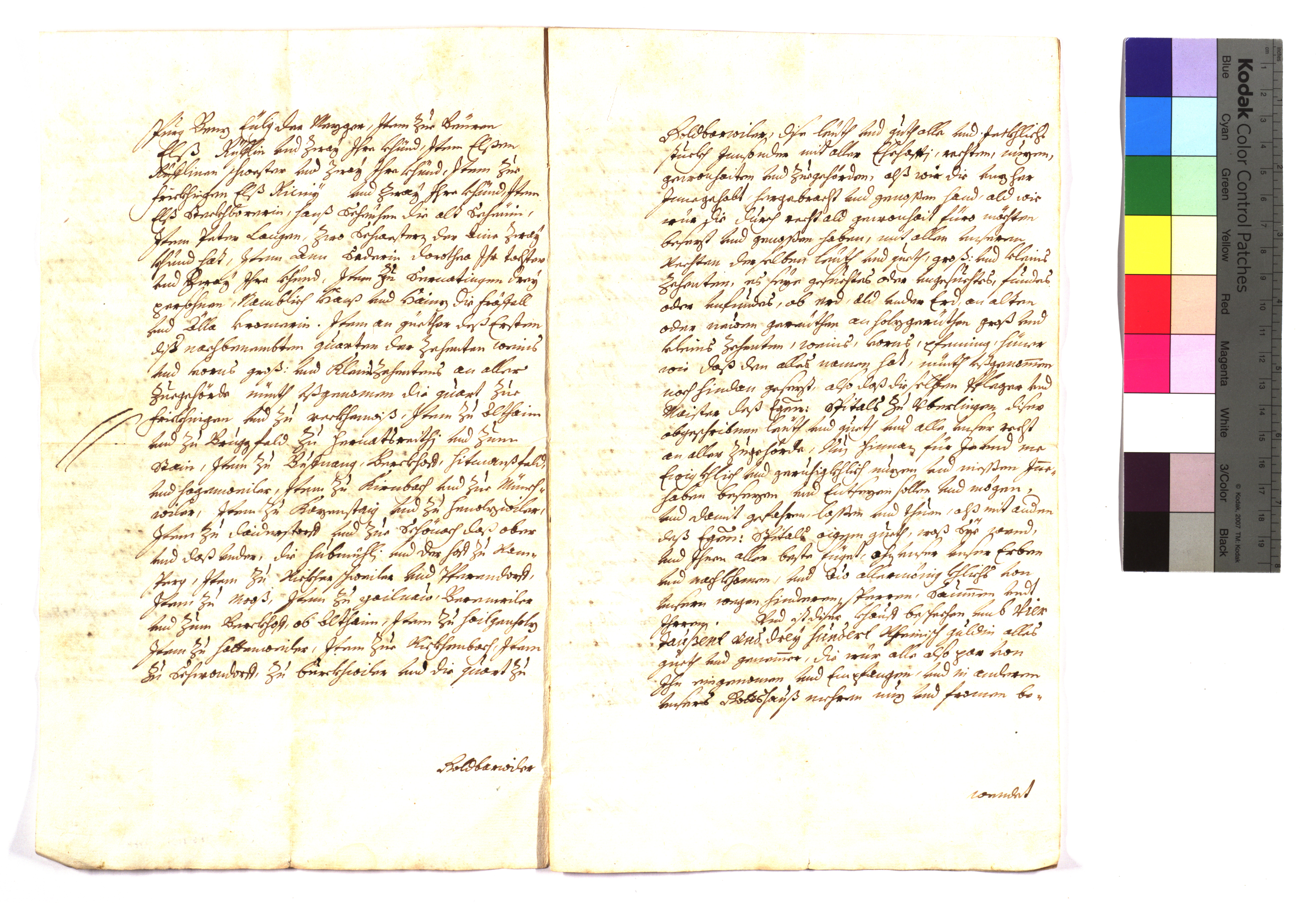 EAF_Urkundensammlung-Zell_452_02.jpg