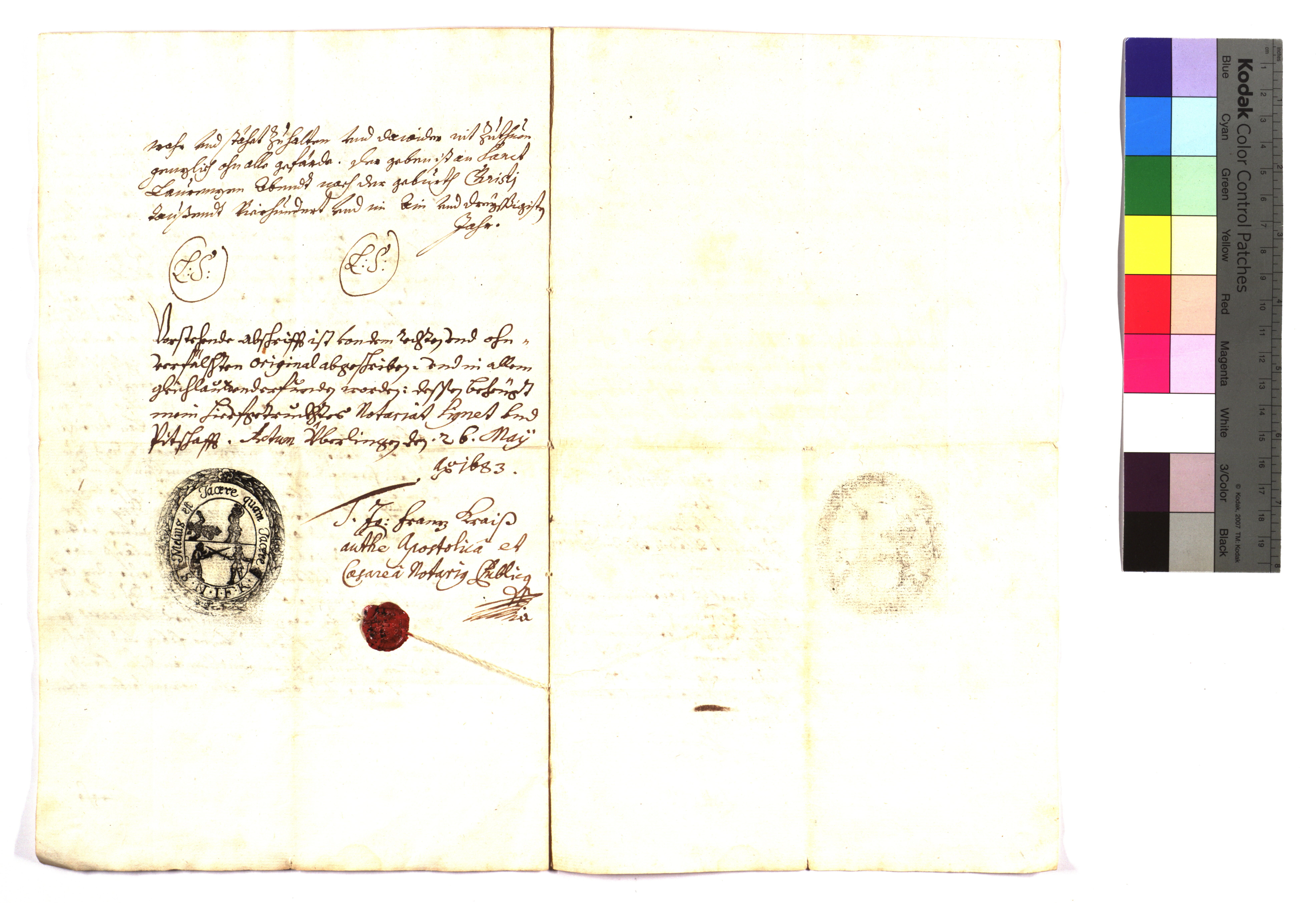 EAF_Urkundensammlung-Zell_452_04.jpg