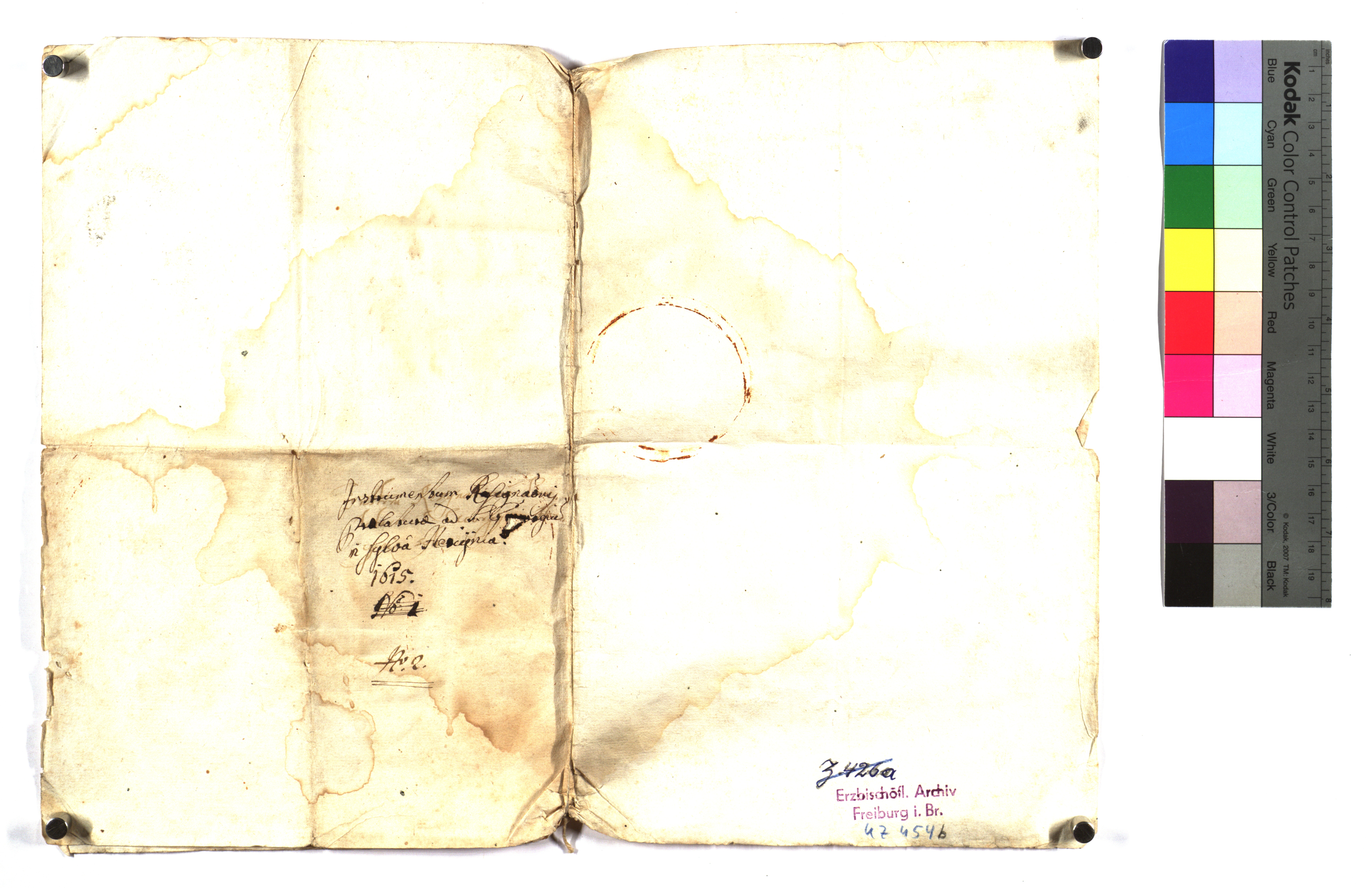 EAF_Urkundensammlung-Zell_454b_01.jpg