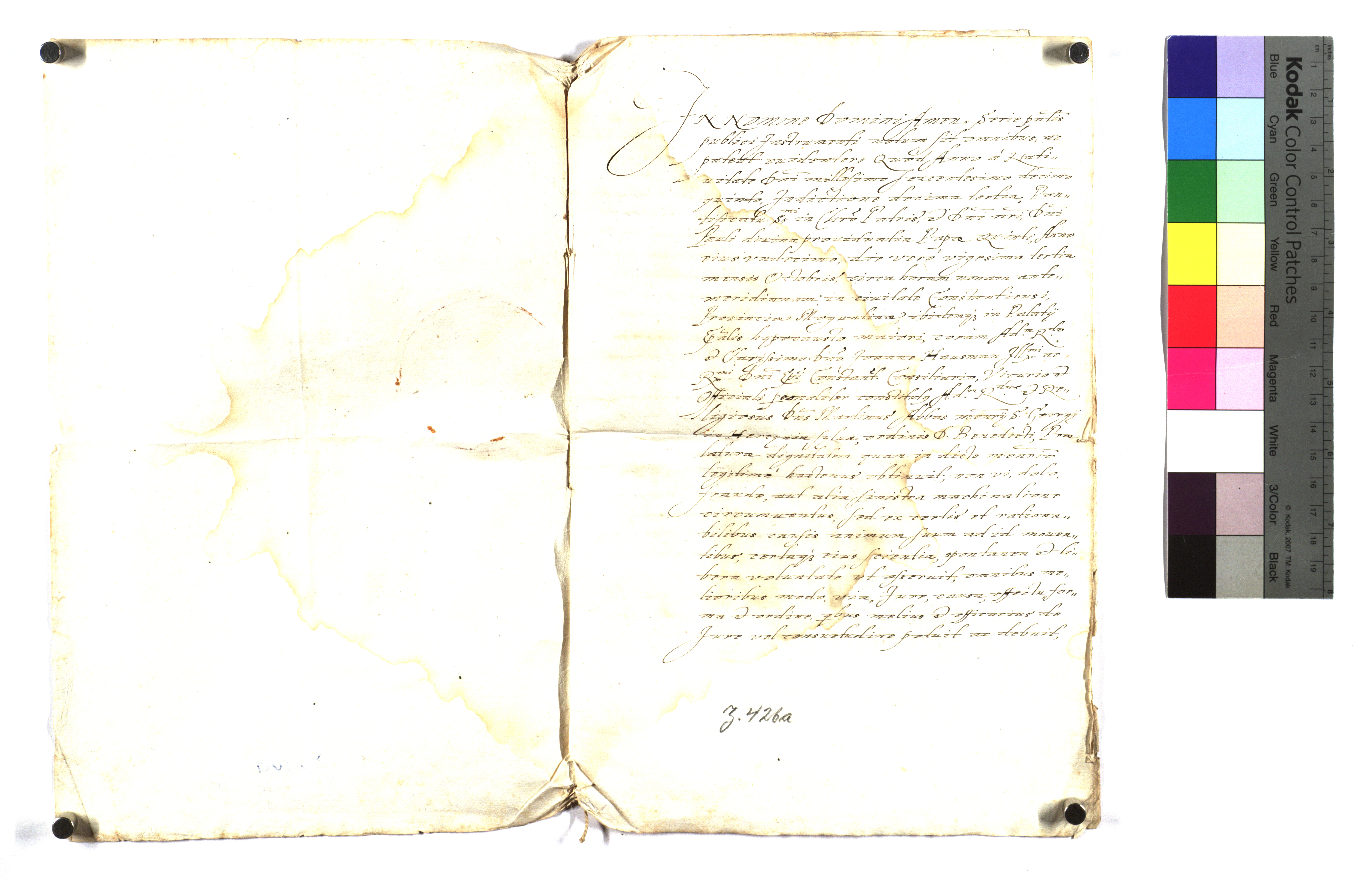 EAF_Urkundensammlung-Zell_454b_02.jpg