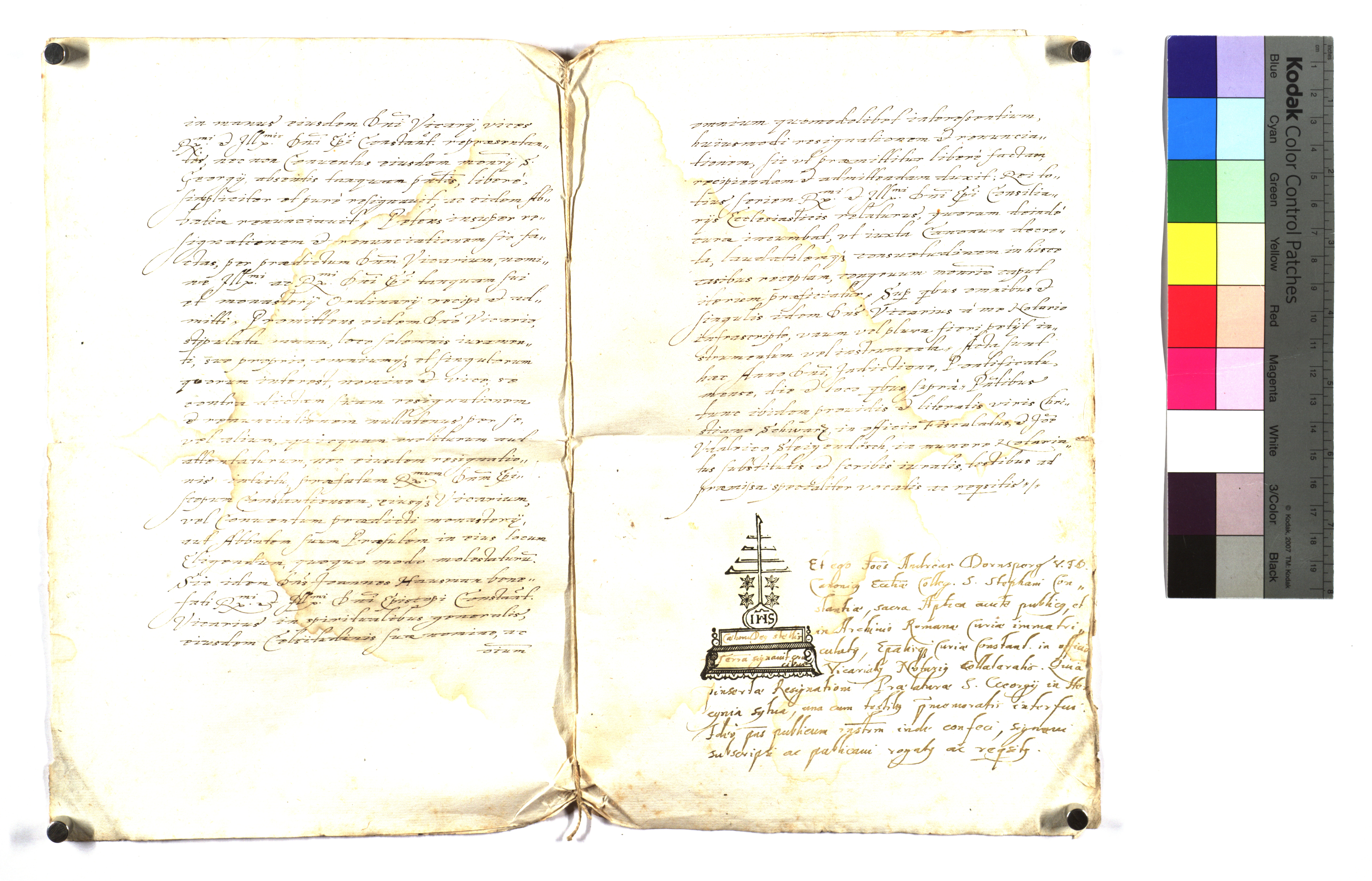 EAF_Urkundensammlung-Zell_454b_03.jpg