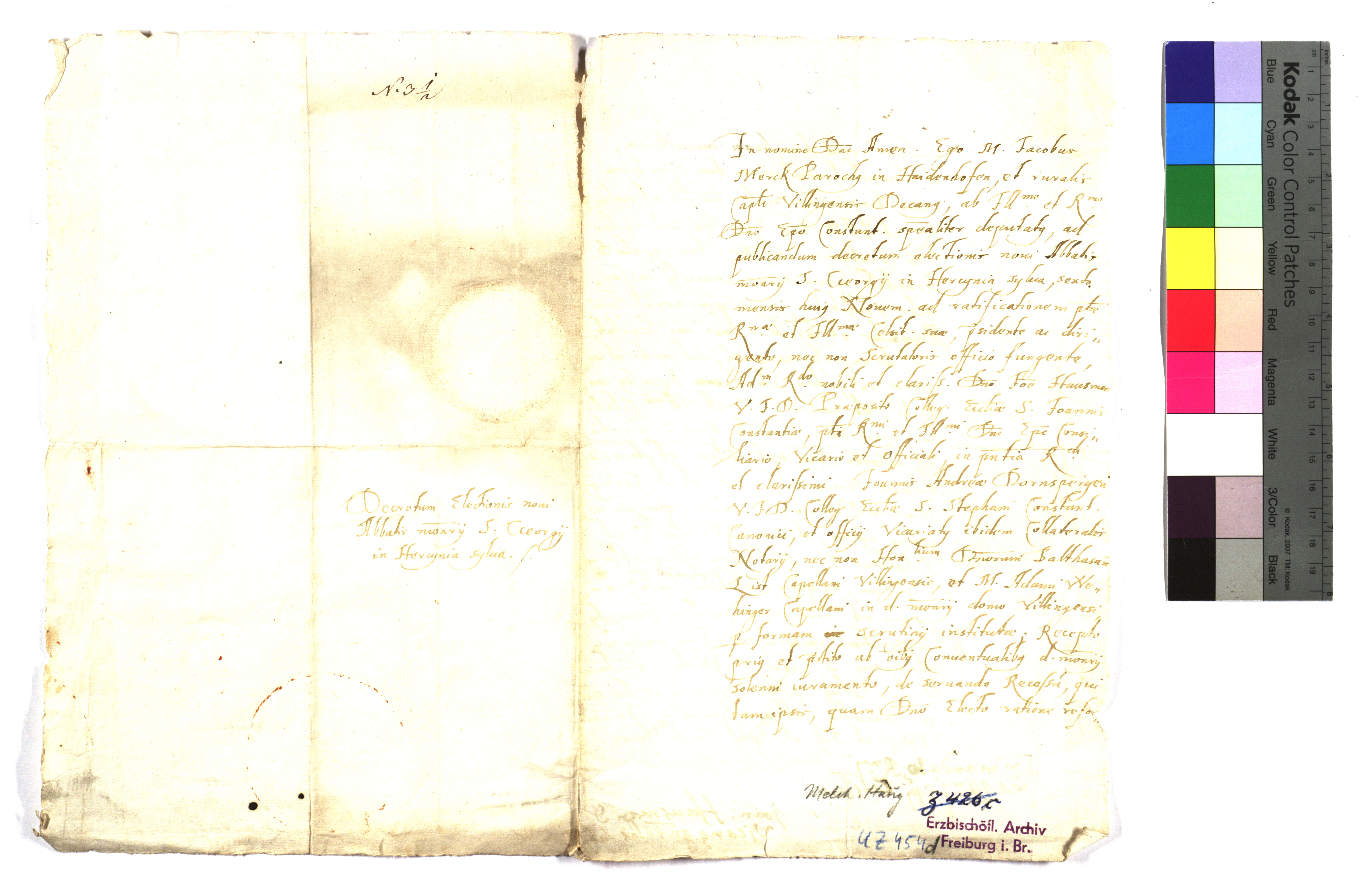 EAF_Urkundensammlung-Zell_454d_01.jpg