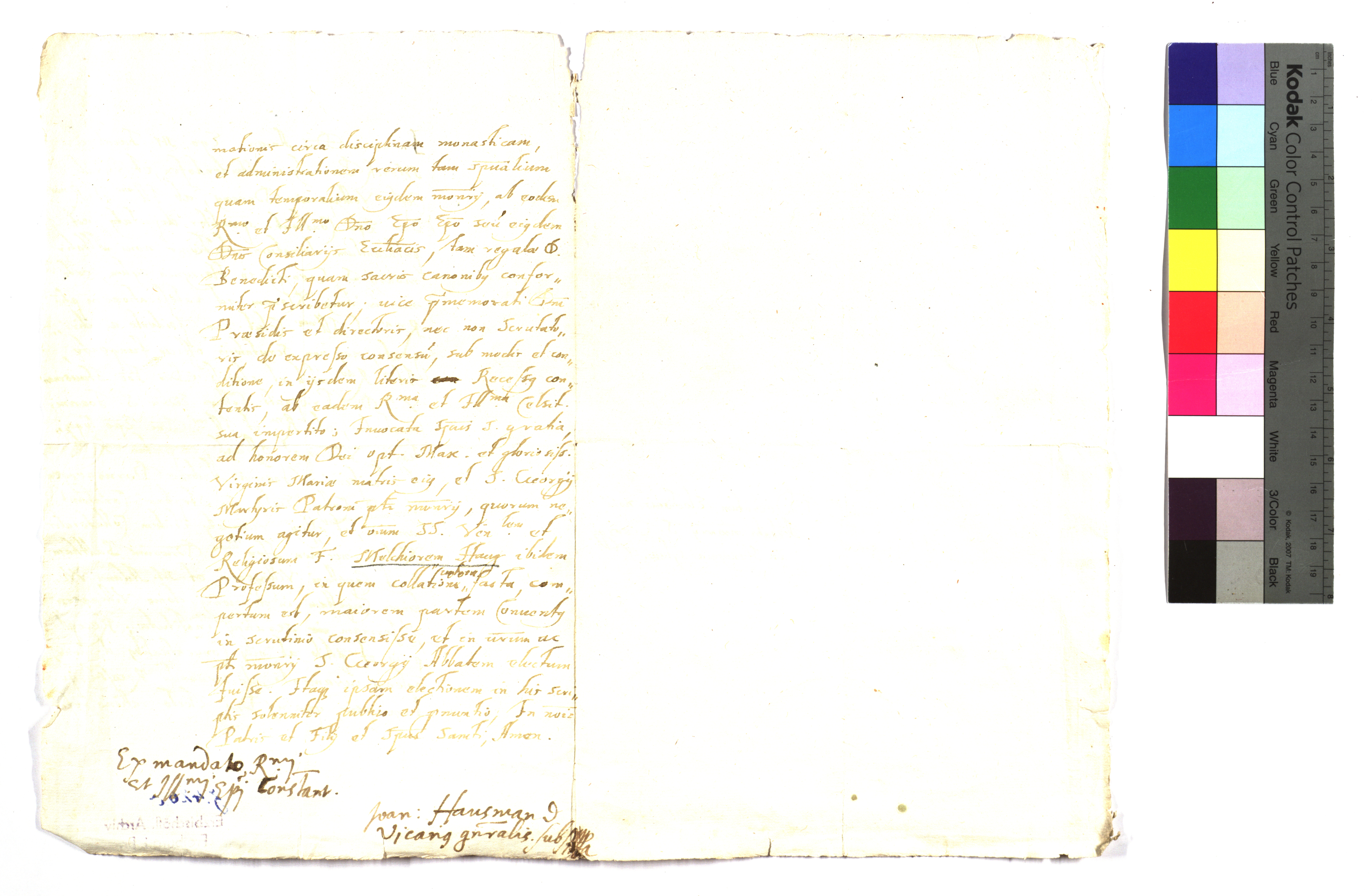 EAF_Urkundensammlung-Zell_454d_02.jpg
