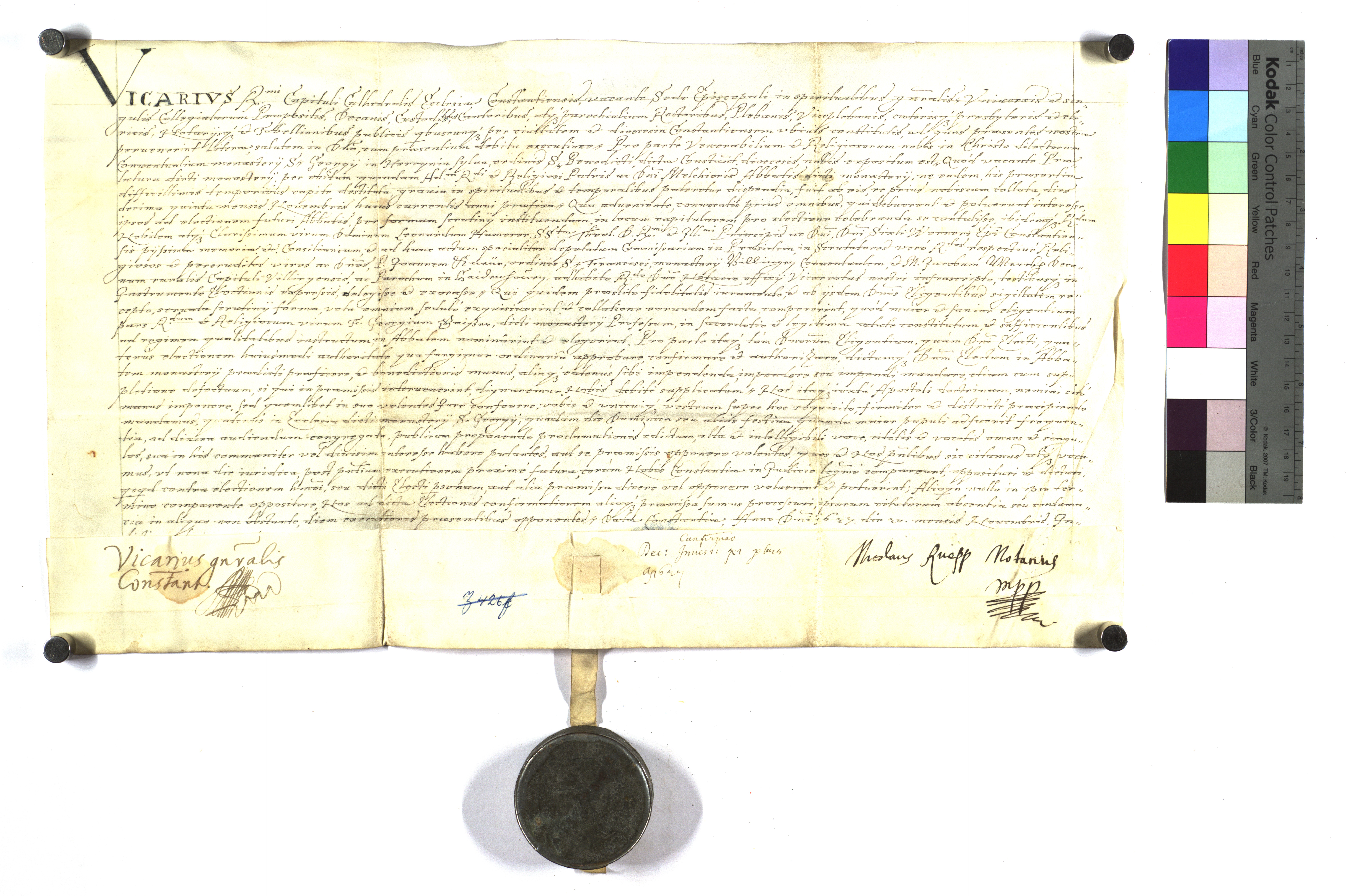 EAF_Urkundensammlung-Zell_454g_r-1.jpg