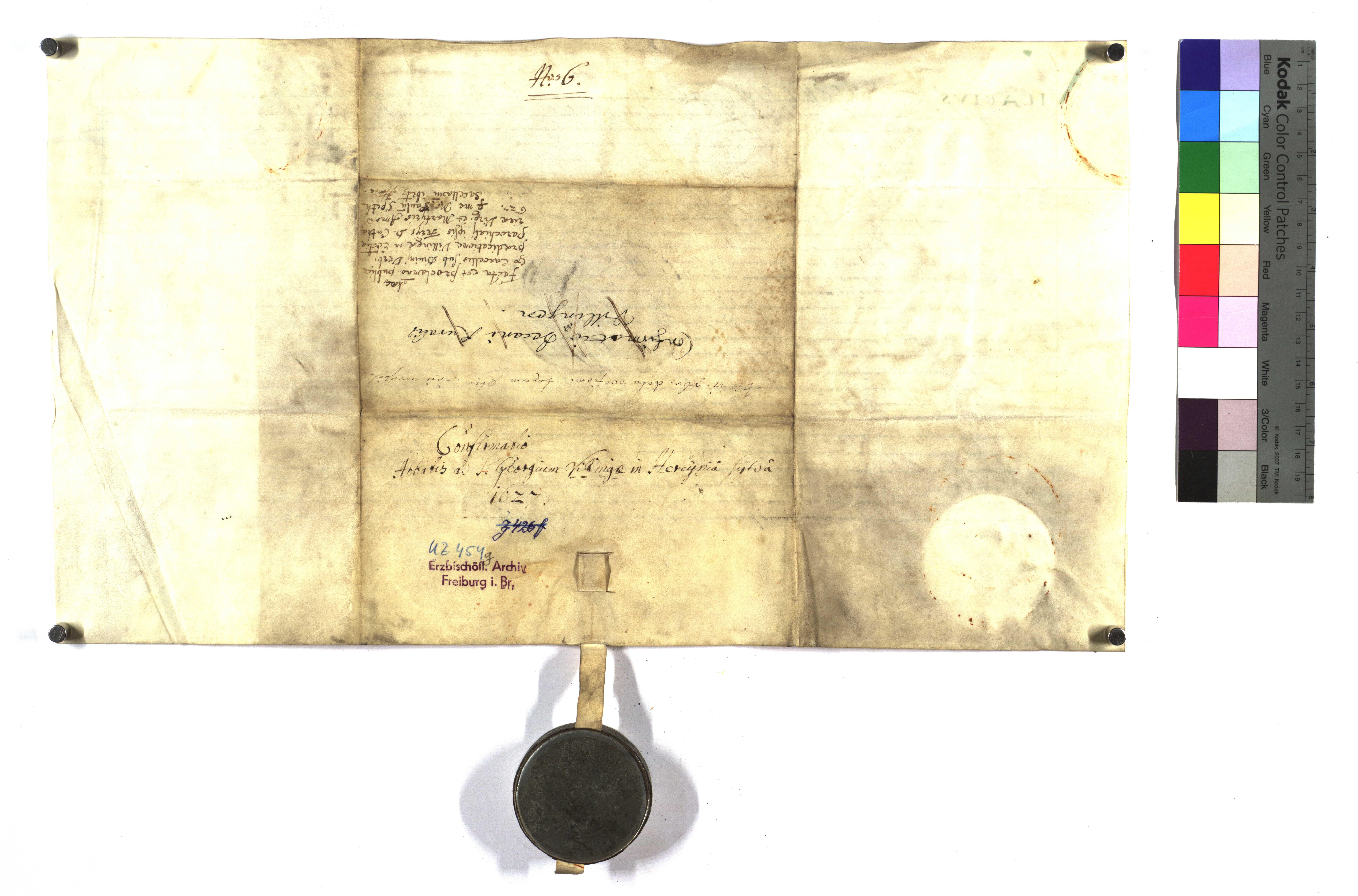 EAF_Urkundensammlung-Zell_454g_v.jpg