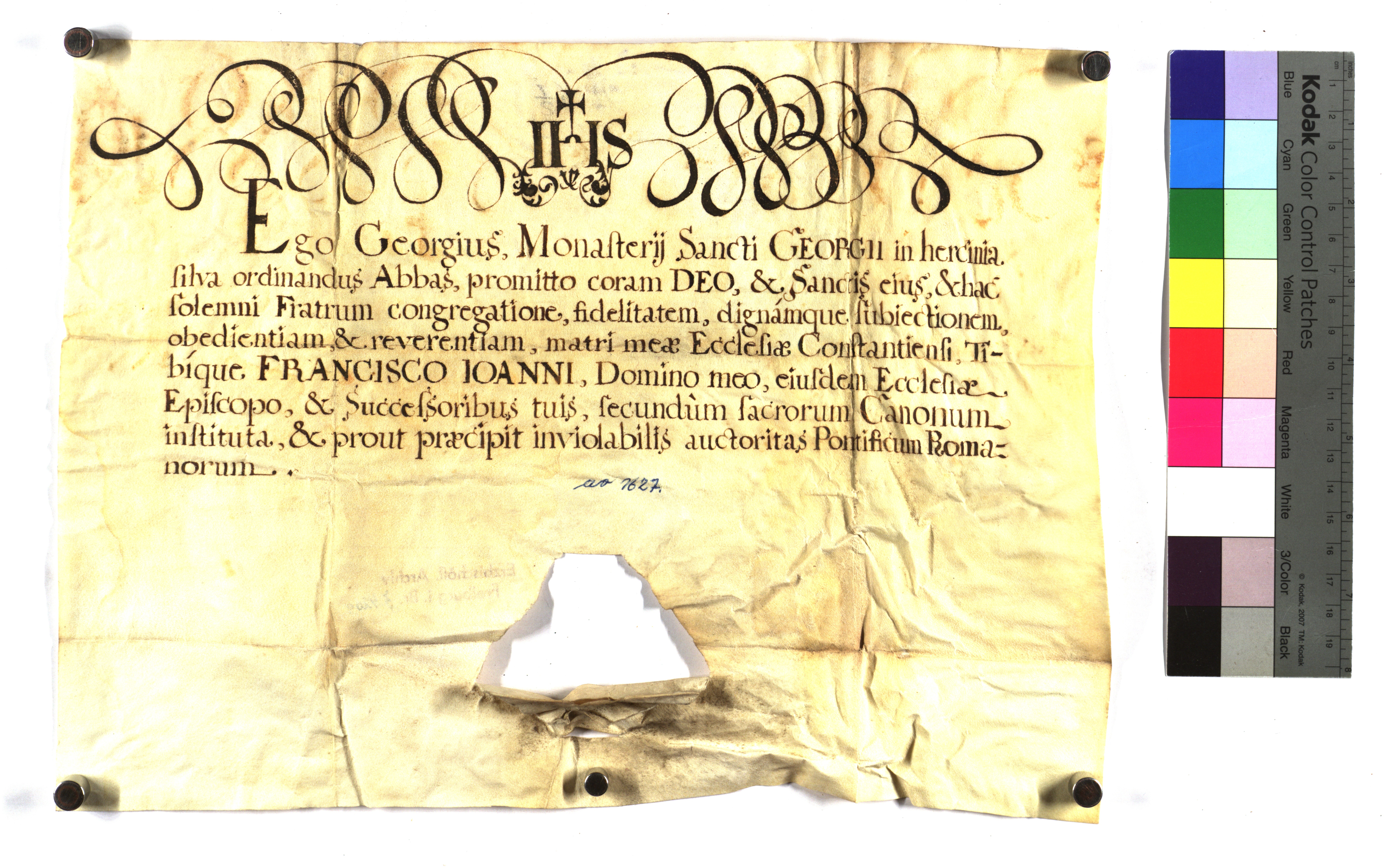 EAF_Urkundensammlung-Zell_454j_r.jpg