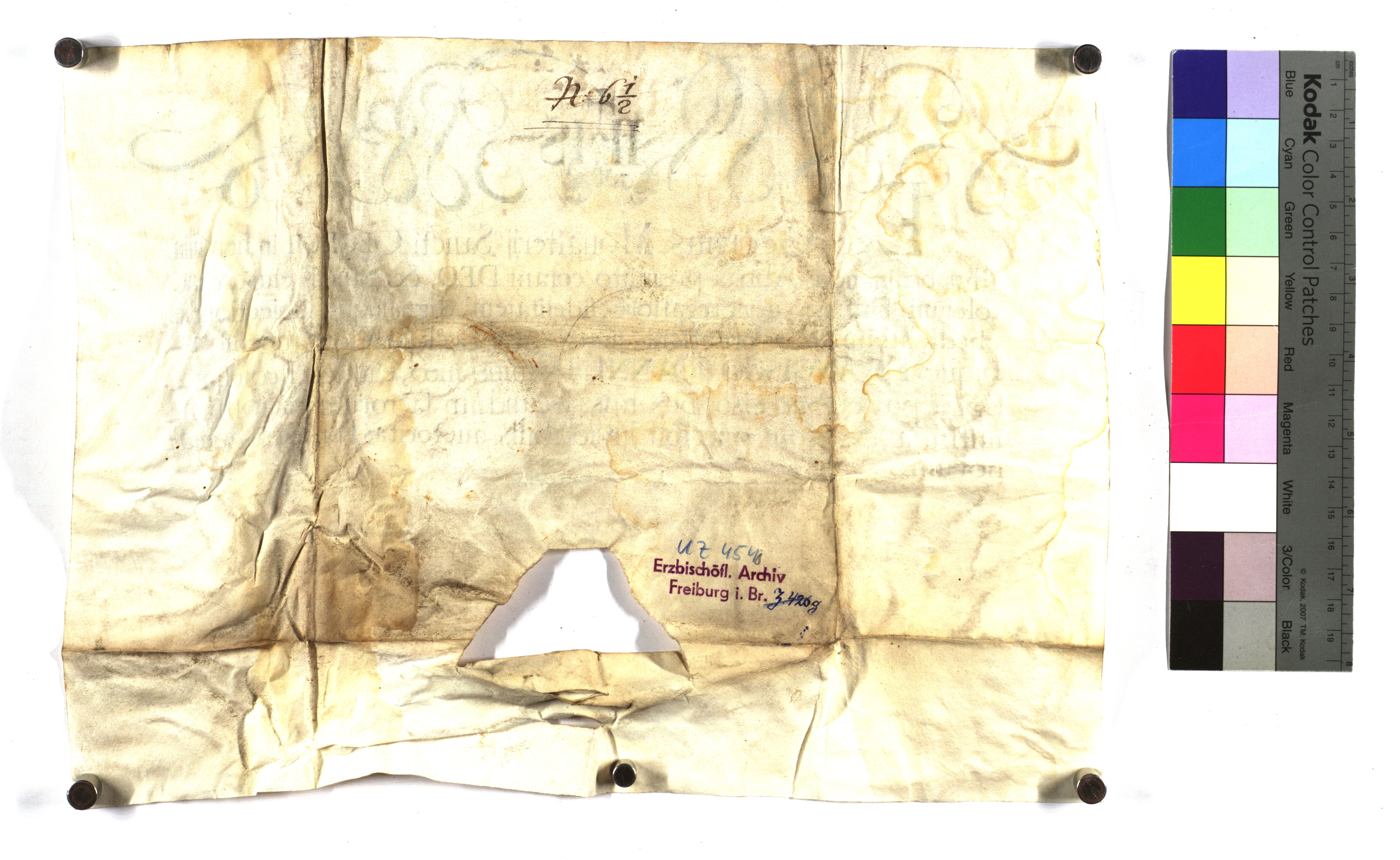 EAF_Urkundensammlung-Zell_454j_v.jpg