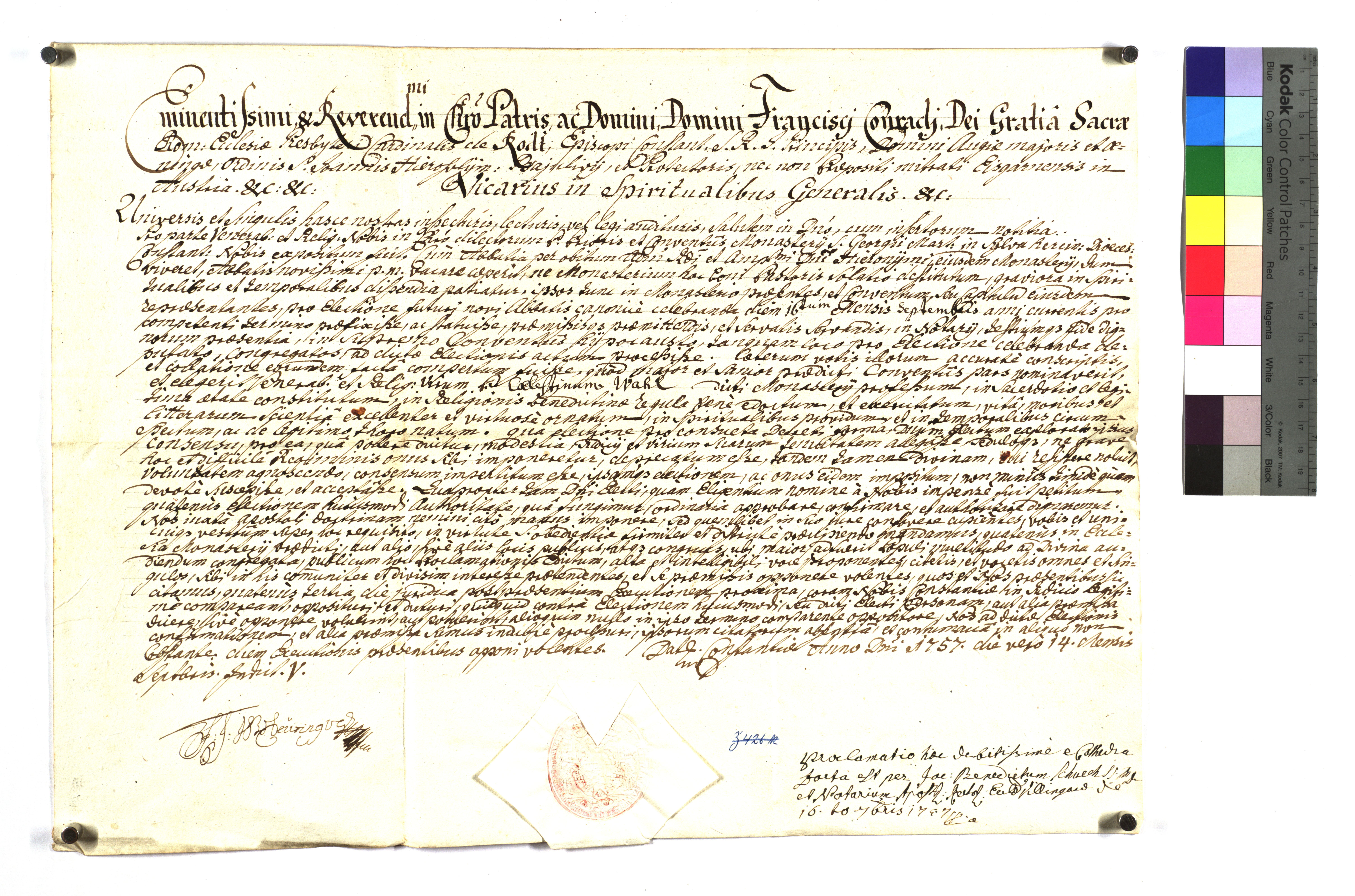 EAF_Urkundensammlung-Zell_454k_r.jpg