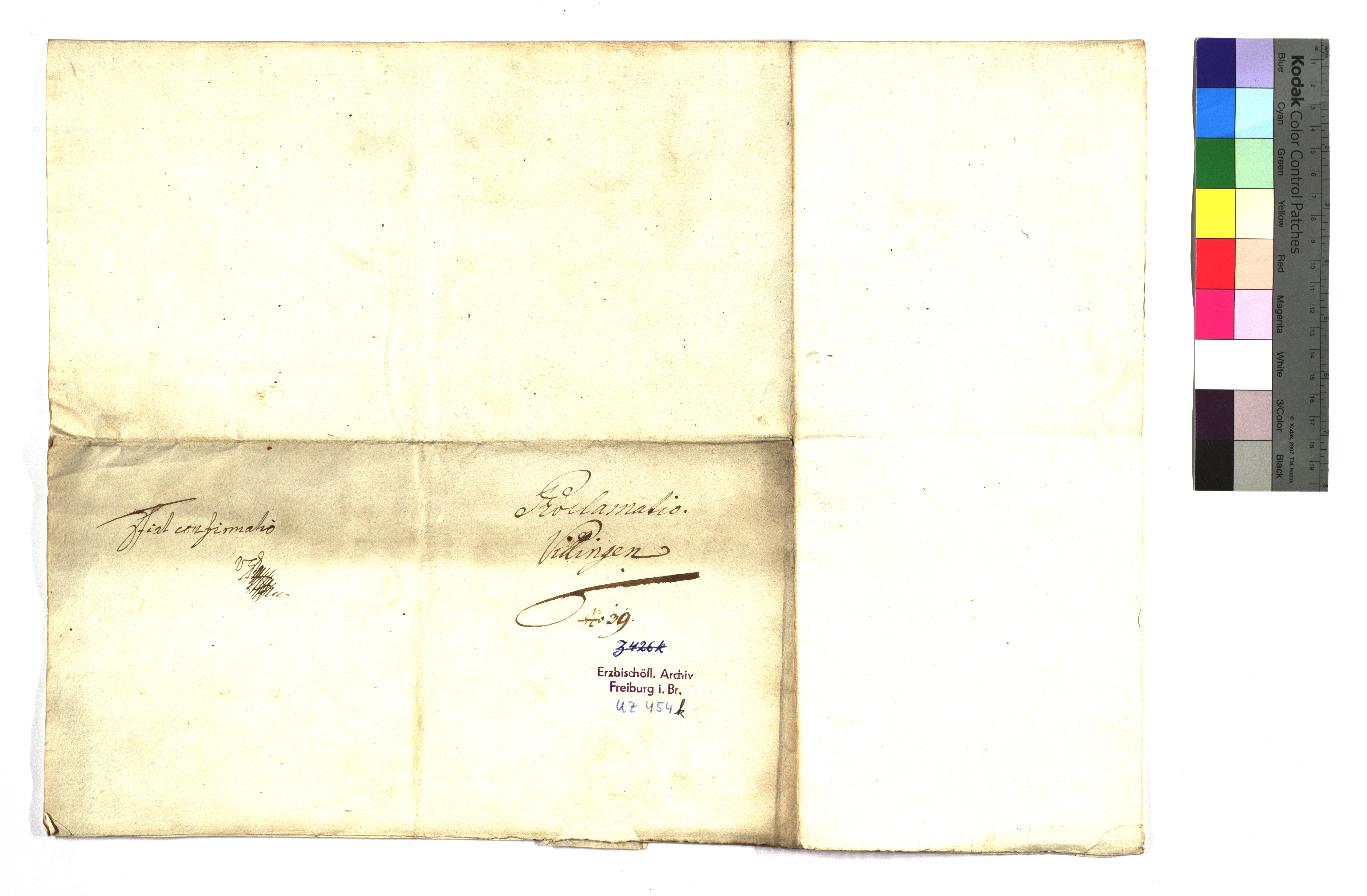 EAF_Urkundensammlung-Zell_454k_v.jpg