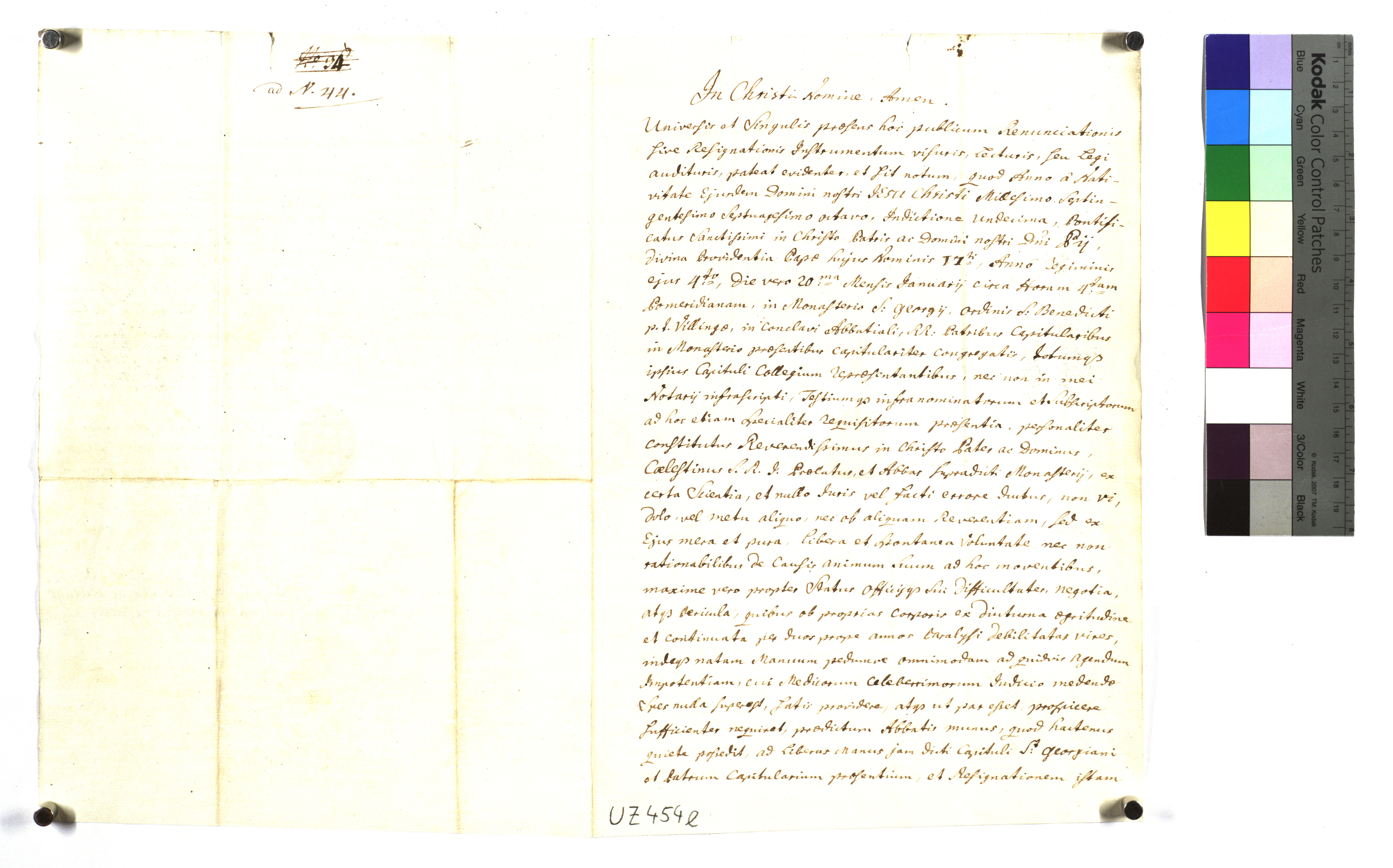 EAF_Urkundensammlung-Zell_454l_01.jpg