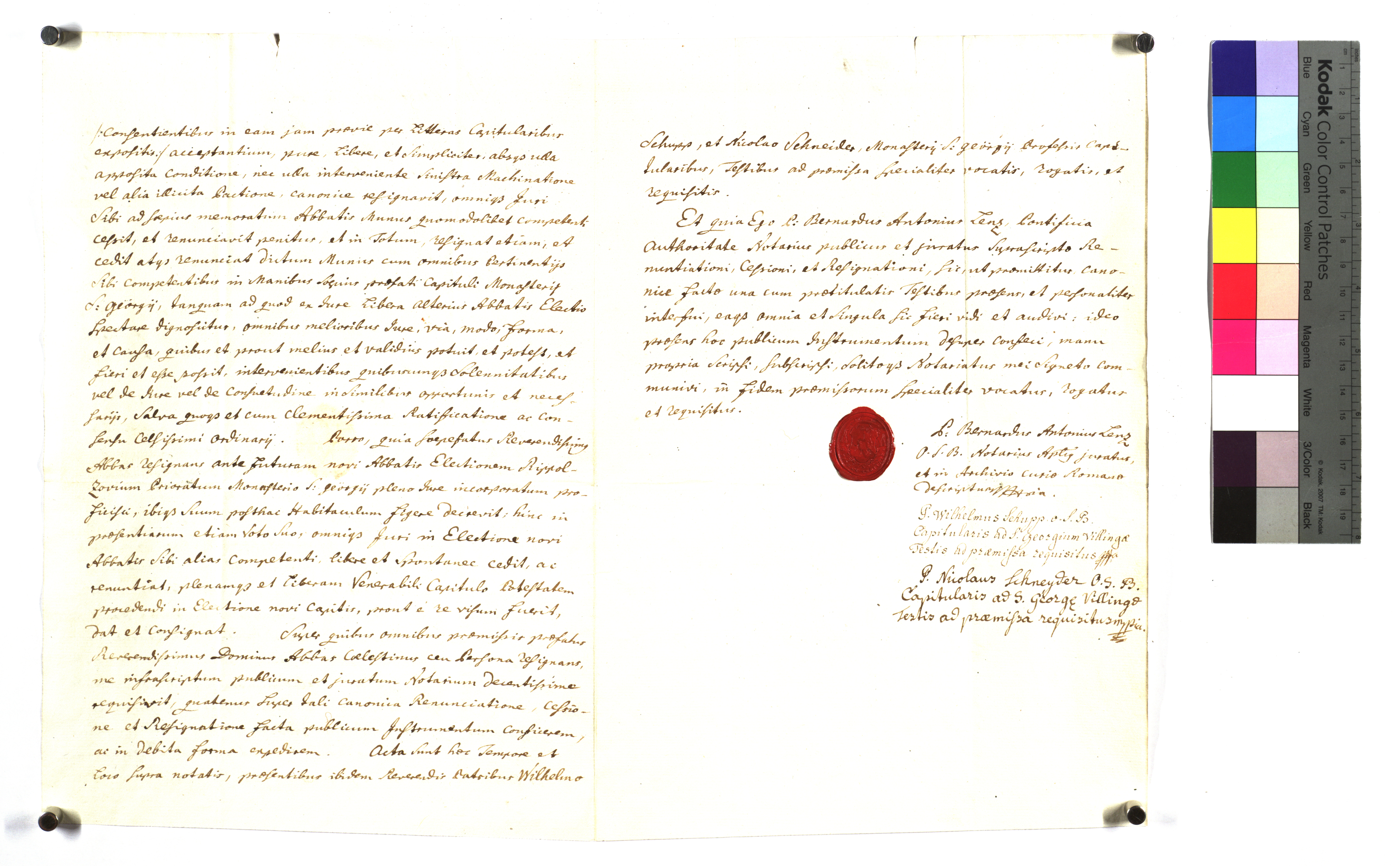 EAF_Urkundensammlung-Zell_454l_02.jpg
