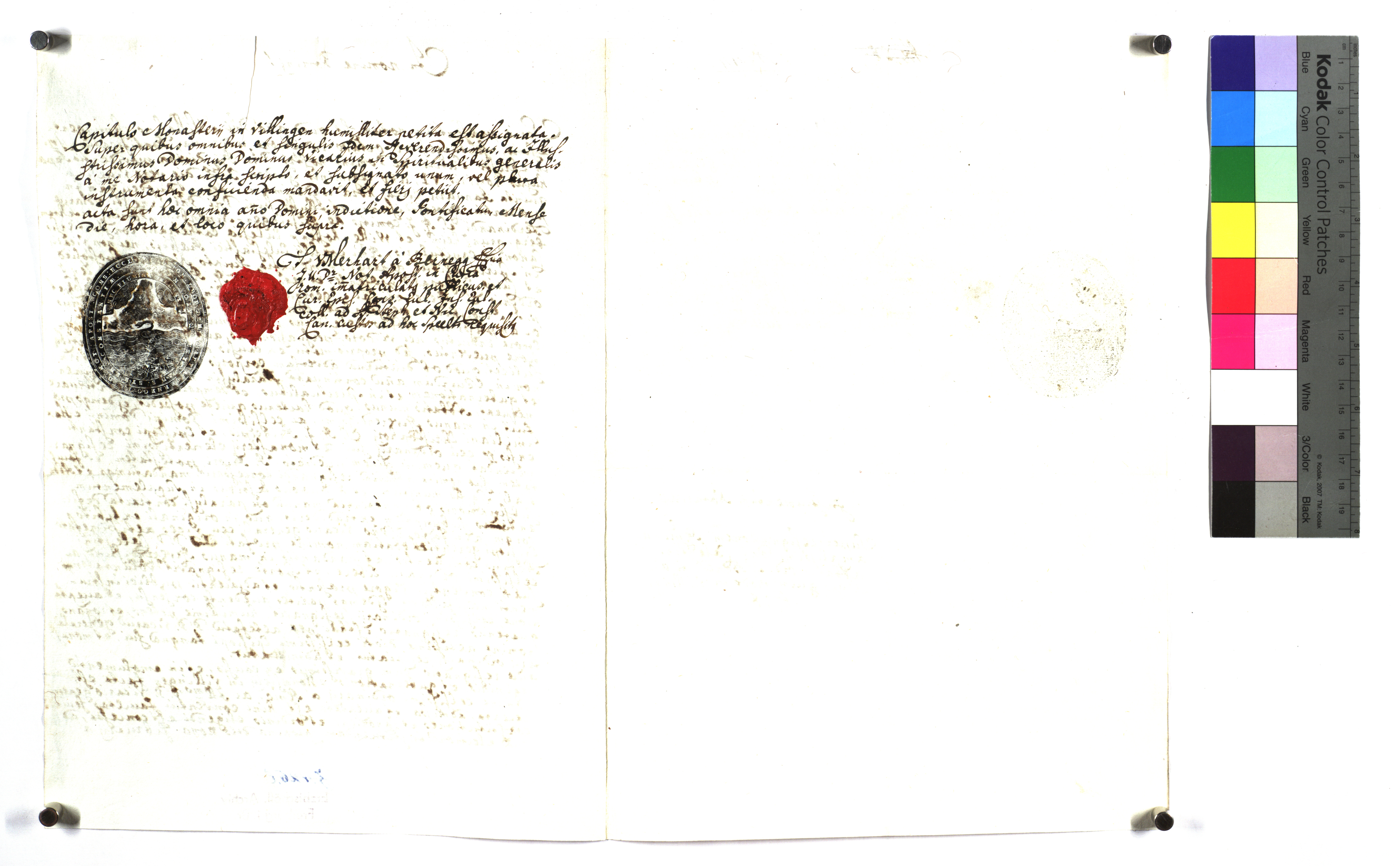 EAF_Urkundensammlung-Zell_454m_02.jpg