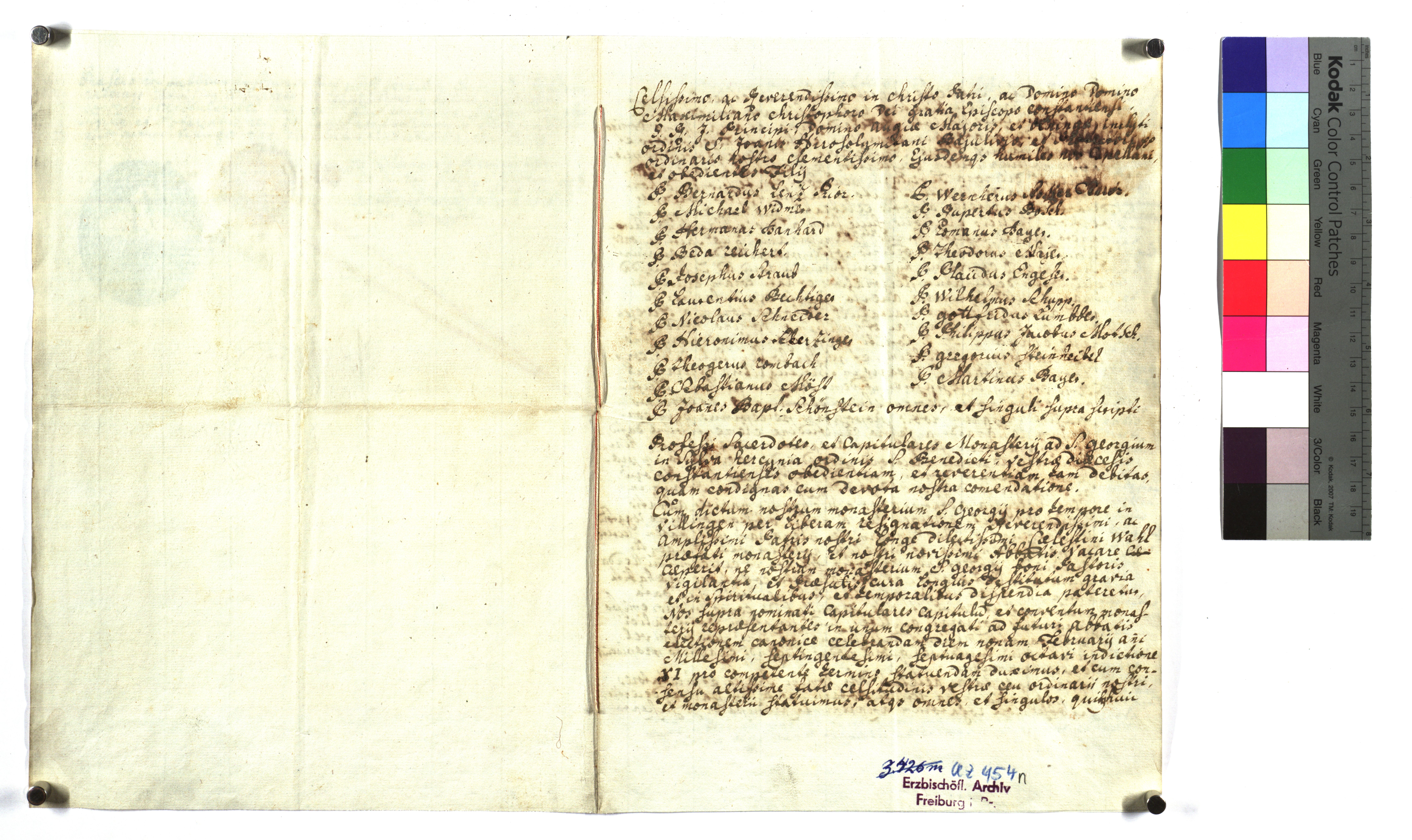 EAF_Urkundensammlung-Zell_454n_01.jpg