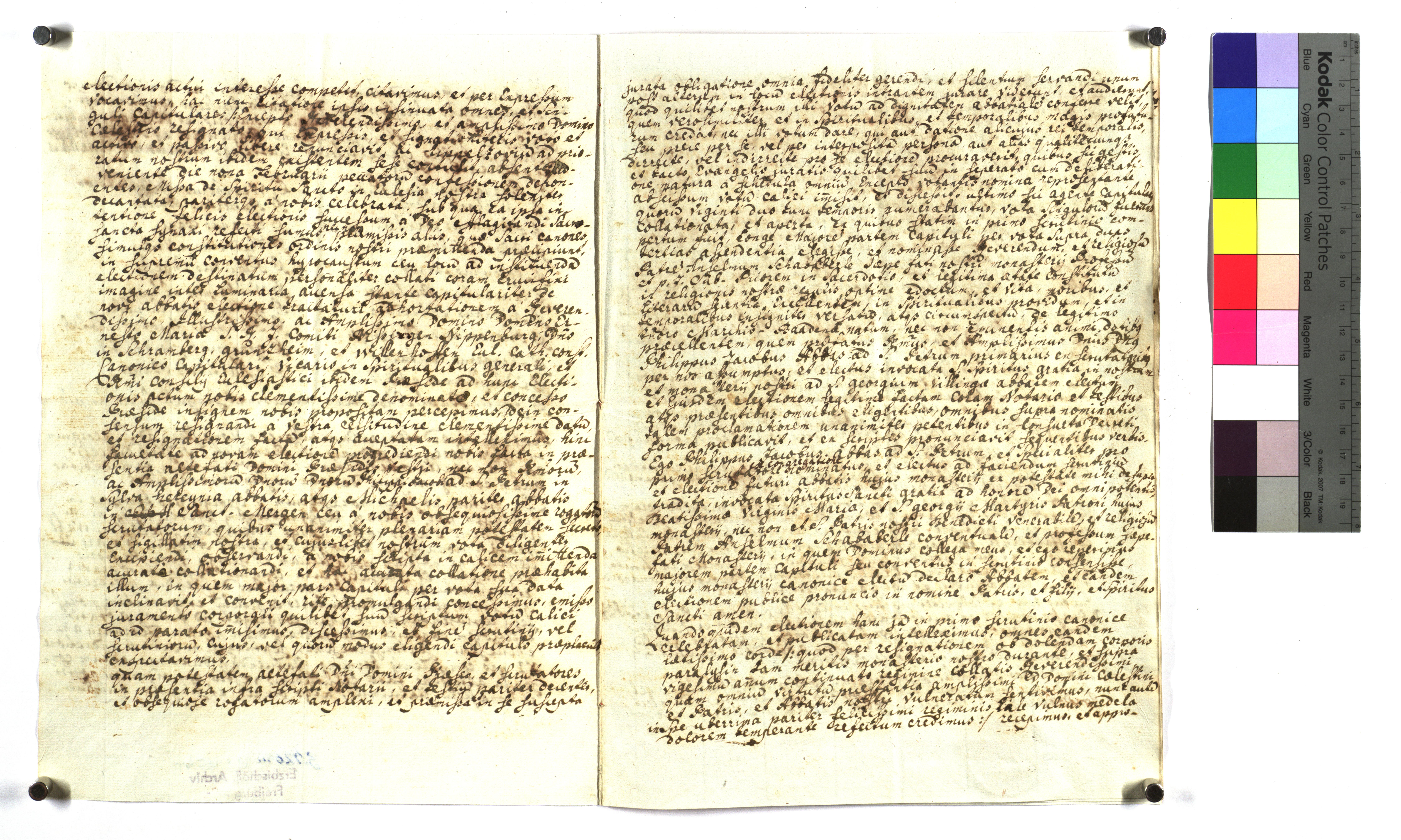 EAF_Urkundensammlung-Zell_454n_02.jpg