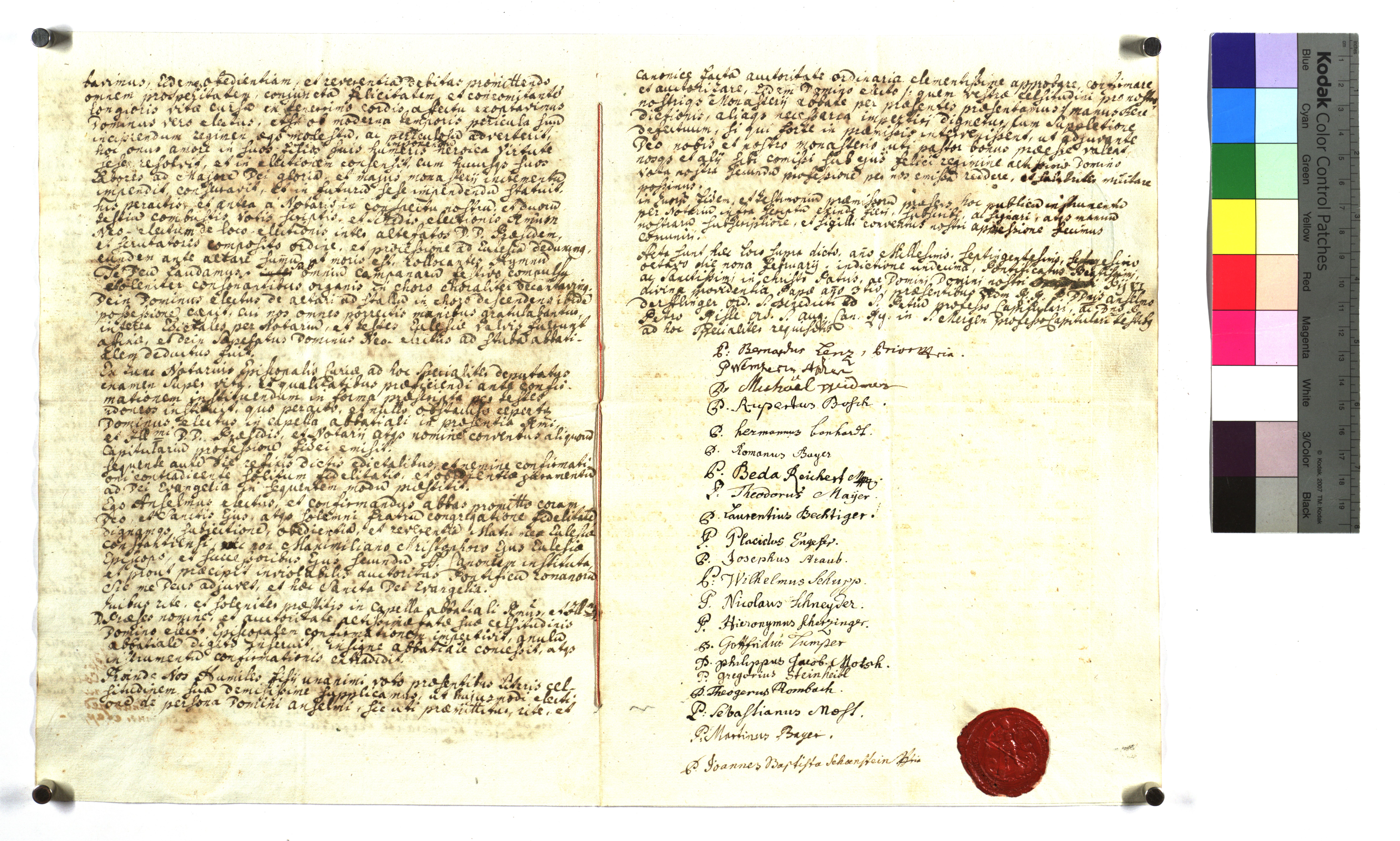 EAF_Urkundensammlung-Zell_454n_03.jpg