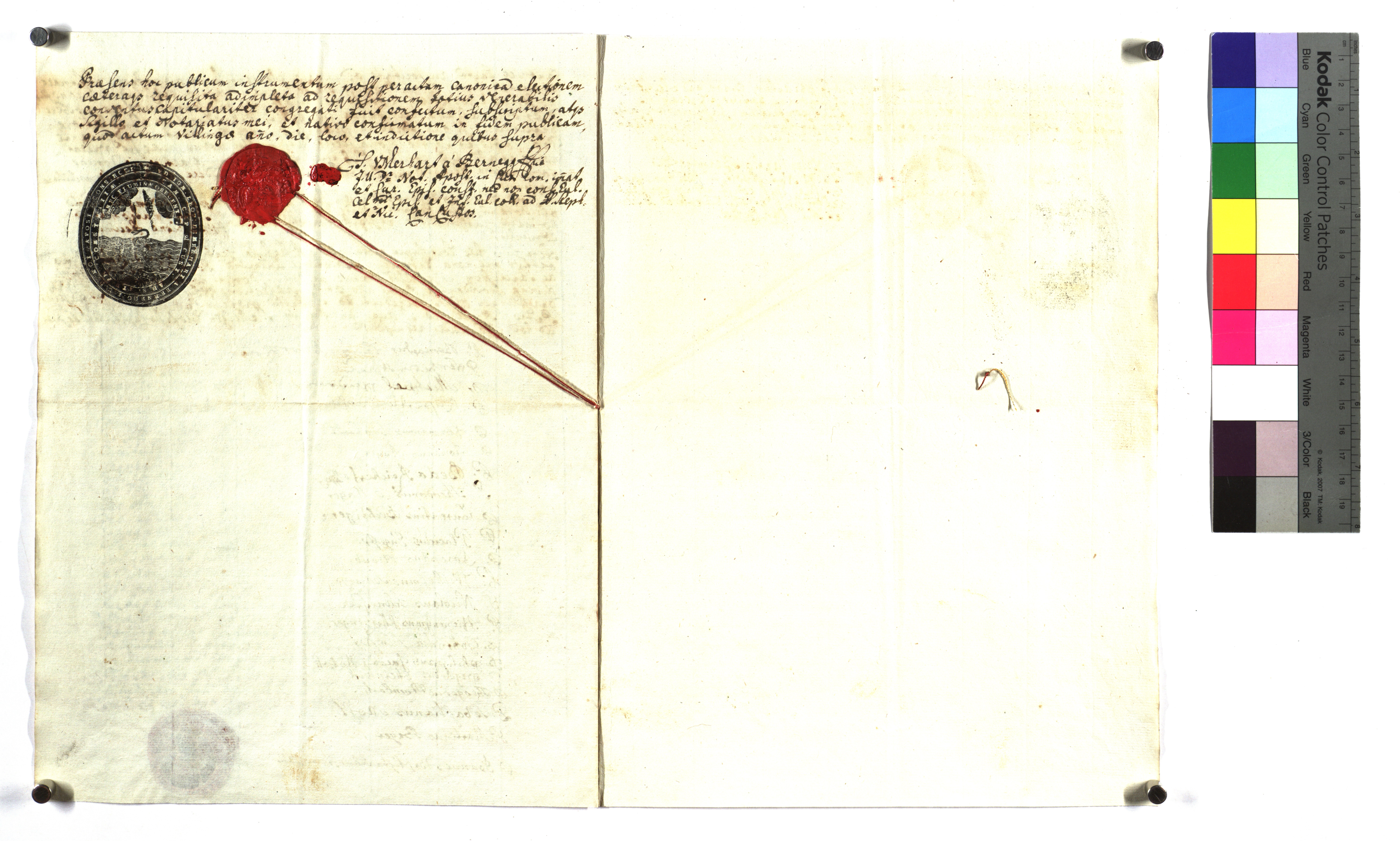 EAF_Urkundensammlung-Zell_454n_04.jpg